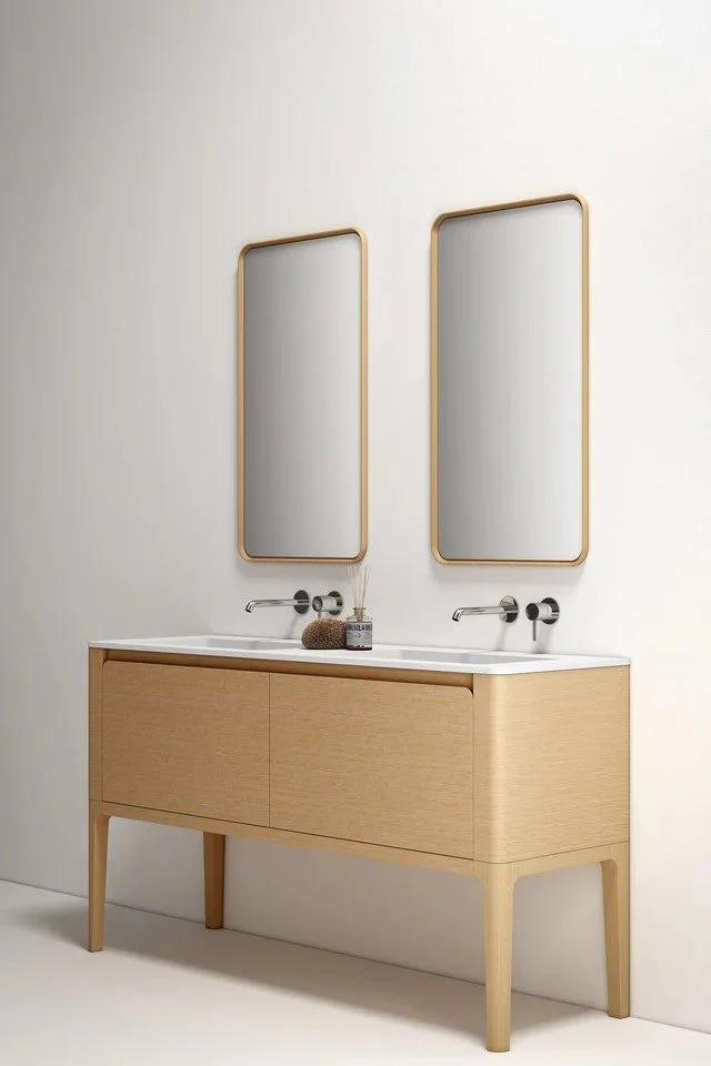 https://www.lucinovanities.co.nz/collections/interior-range/products/perouse-1500-stone-vanity-floor