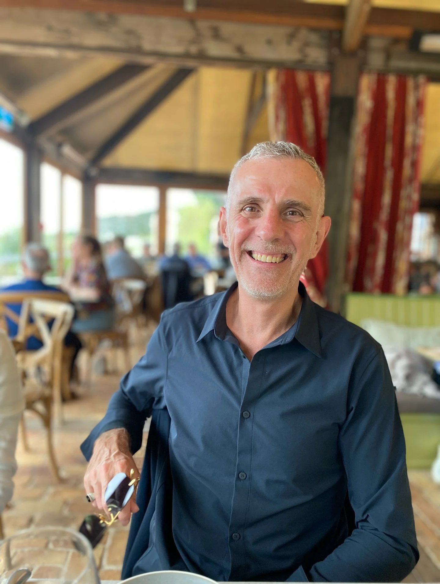 Milestones all round this week 🎉

7 years since @hughmck01 took the reins and reimagined Home Ideas as Residium.

25 years of Christine keeping our accounts in check (Jei was proud to announce he was only 4 when she started here 😅).

And a very hap
