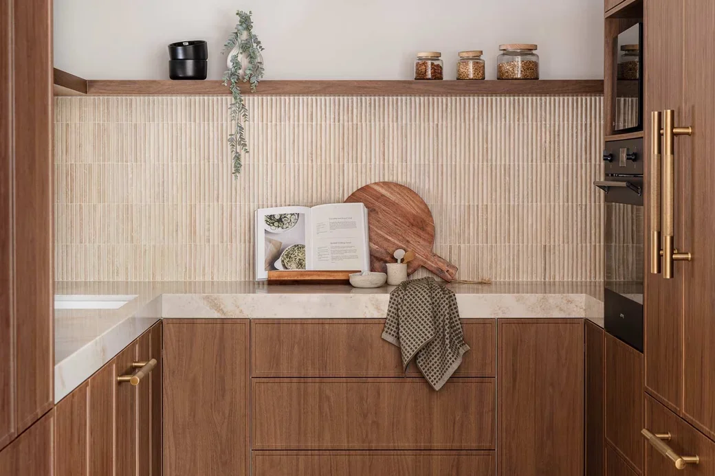 5 Tile Trends to Watch This Season