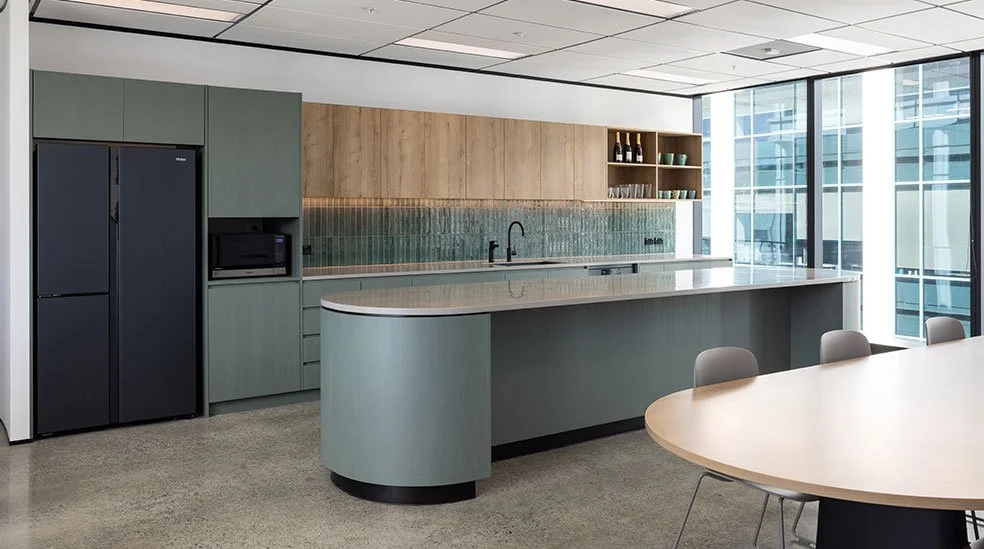 Case Study: Colgate-Palmolive by Cachet Group