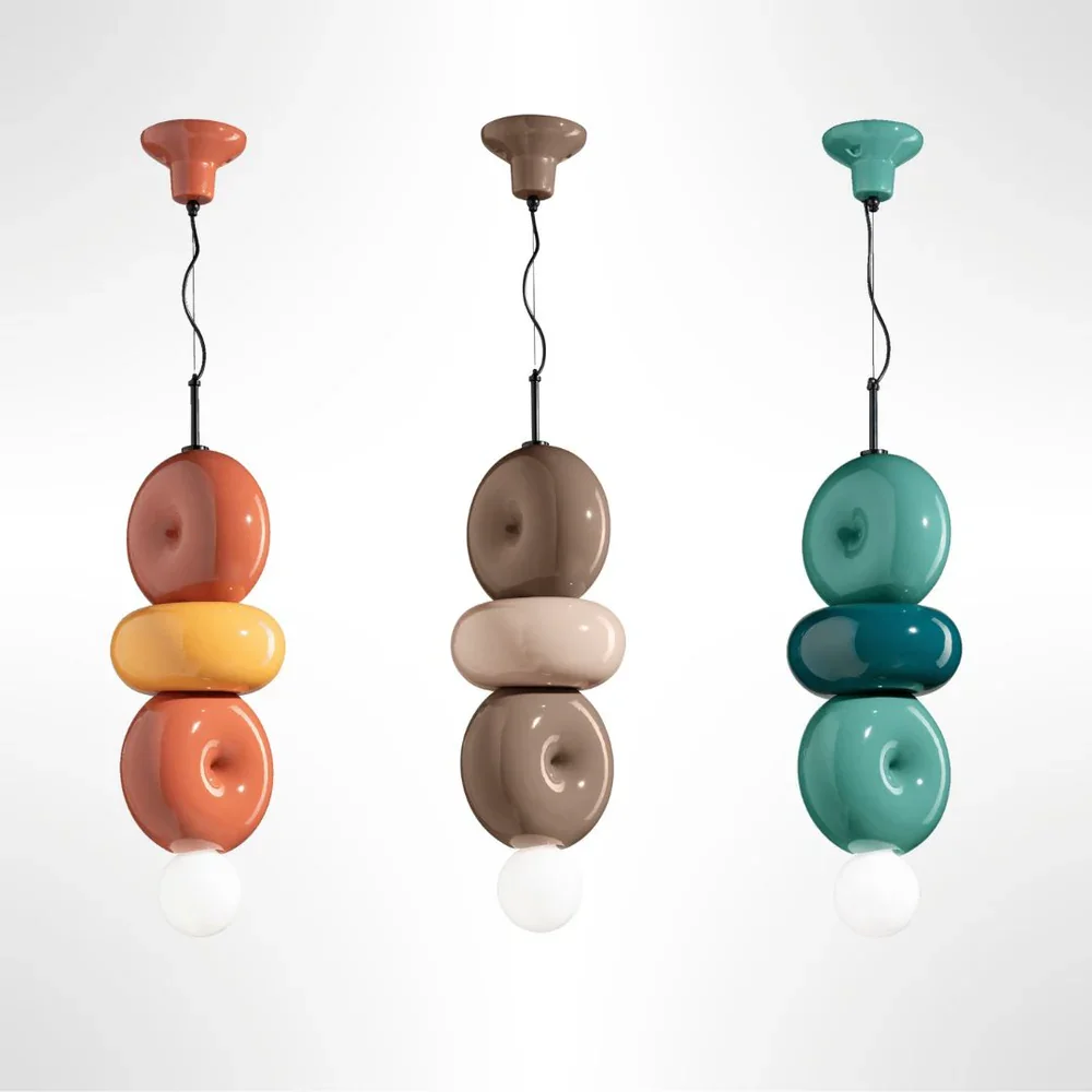 Ferroluce Bum Bum 2 Stack (1).webp