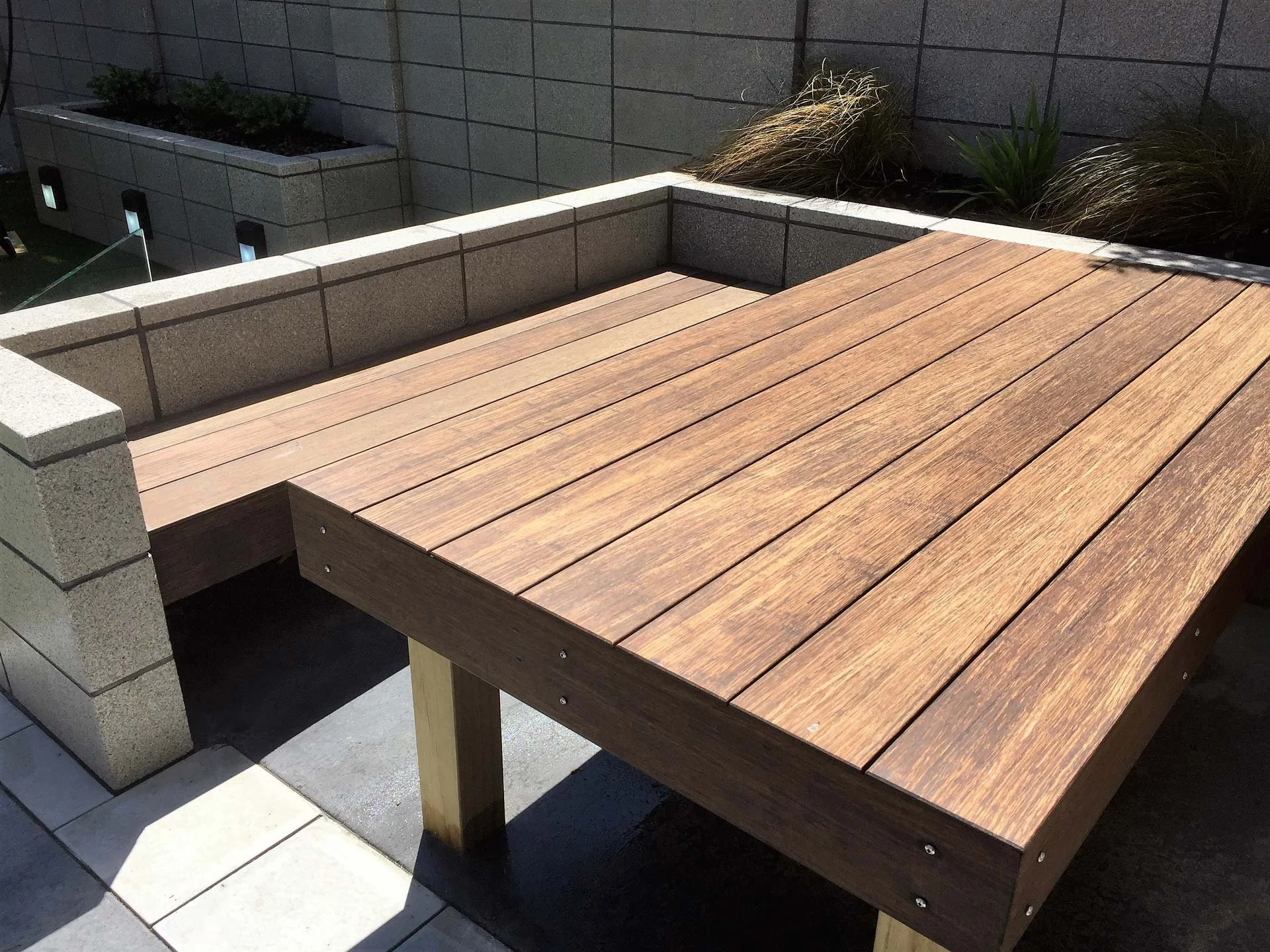 inspired-XTR-decking.jpg