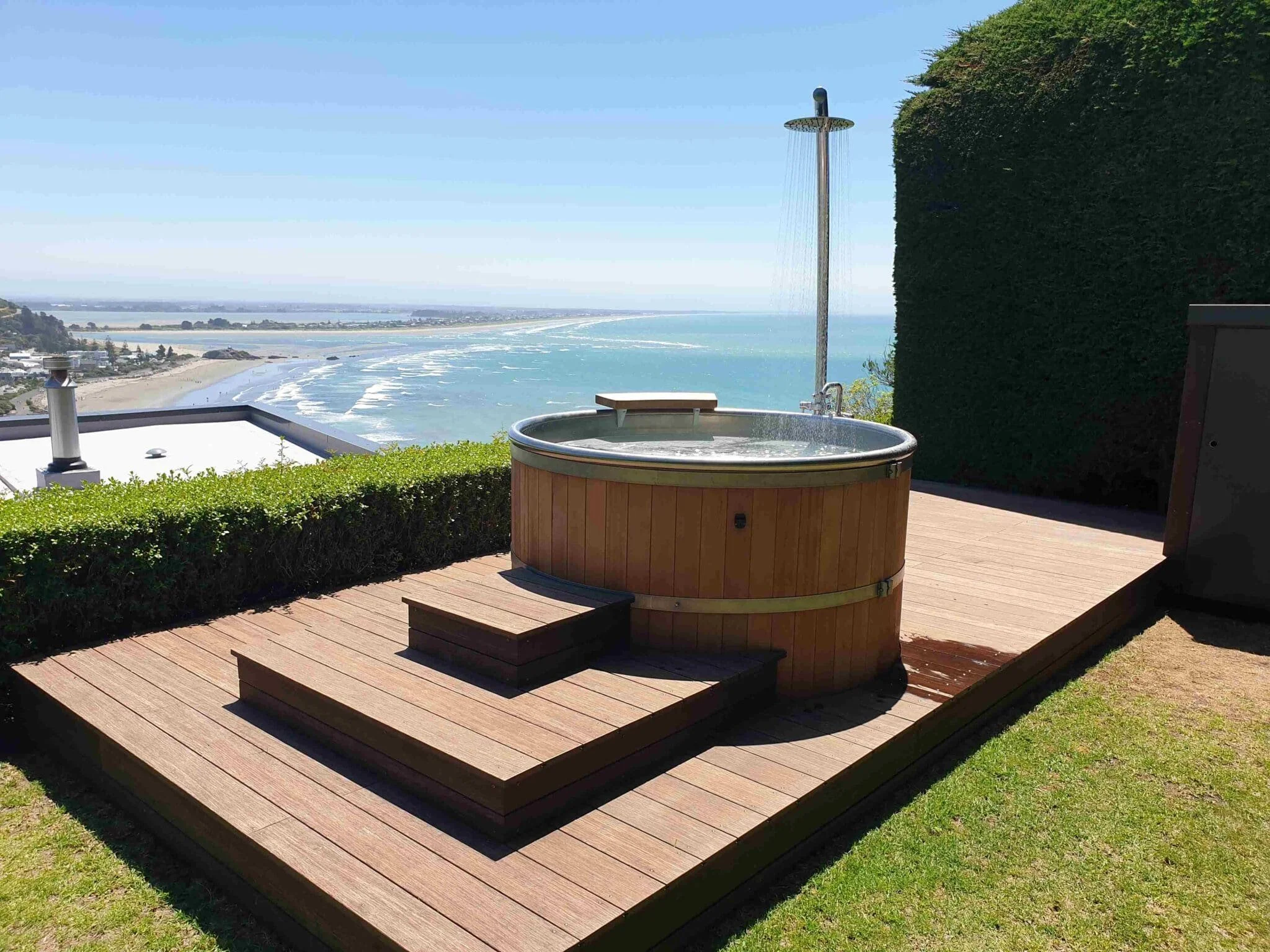 Bamboo-X-treme-decking-Christchurch.jpg