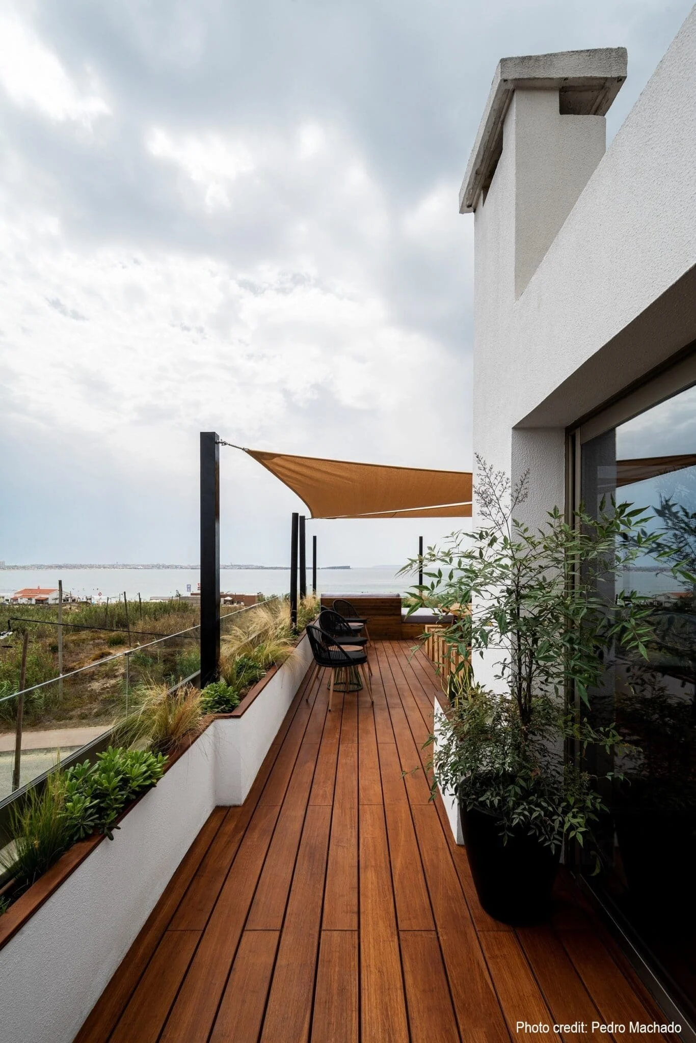 N-Durance-Decking-3.jpg