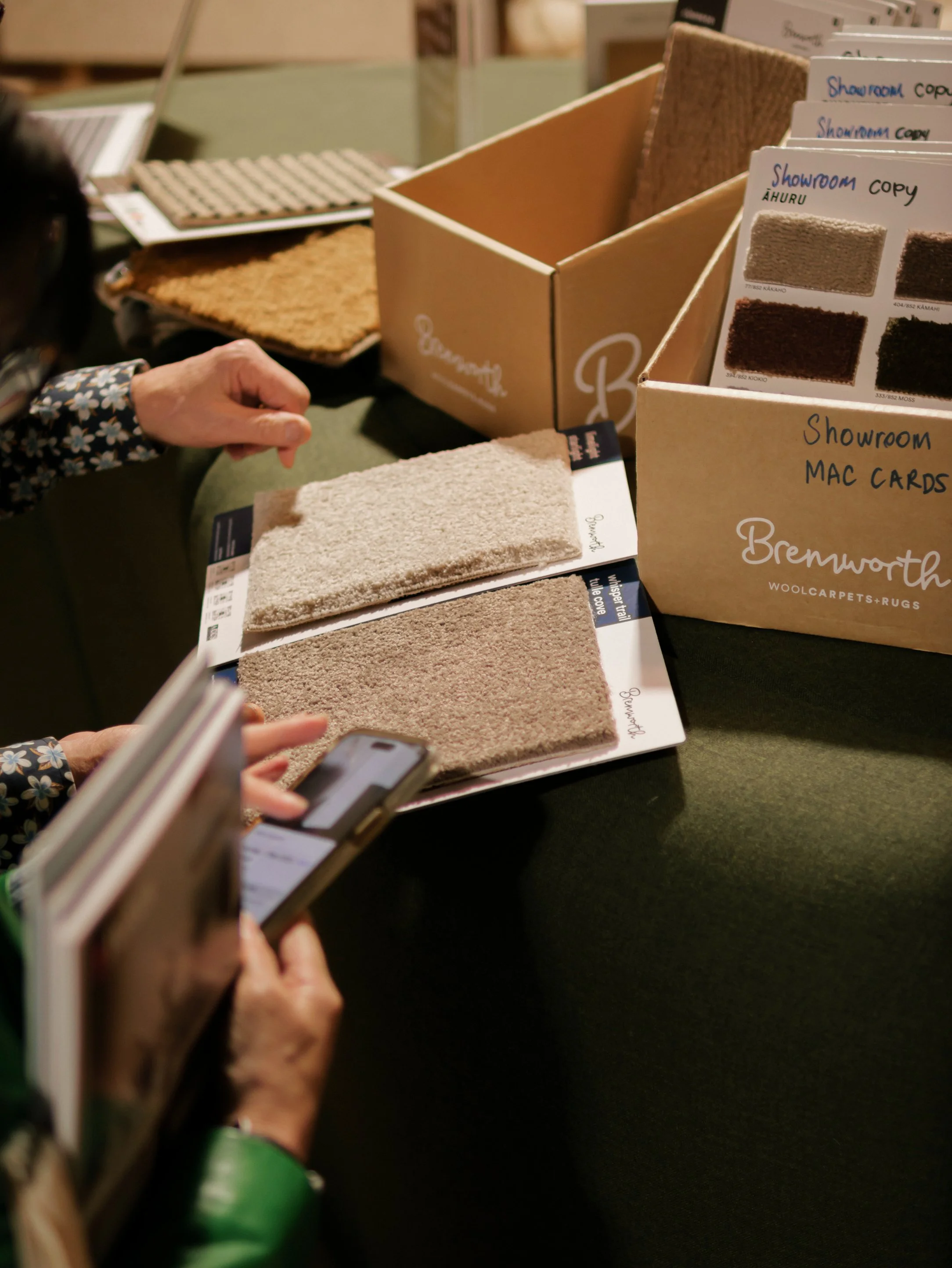 Residium Build + Design Day March 2026 (16).jpg