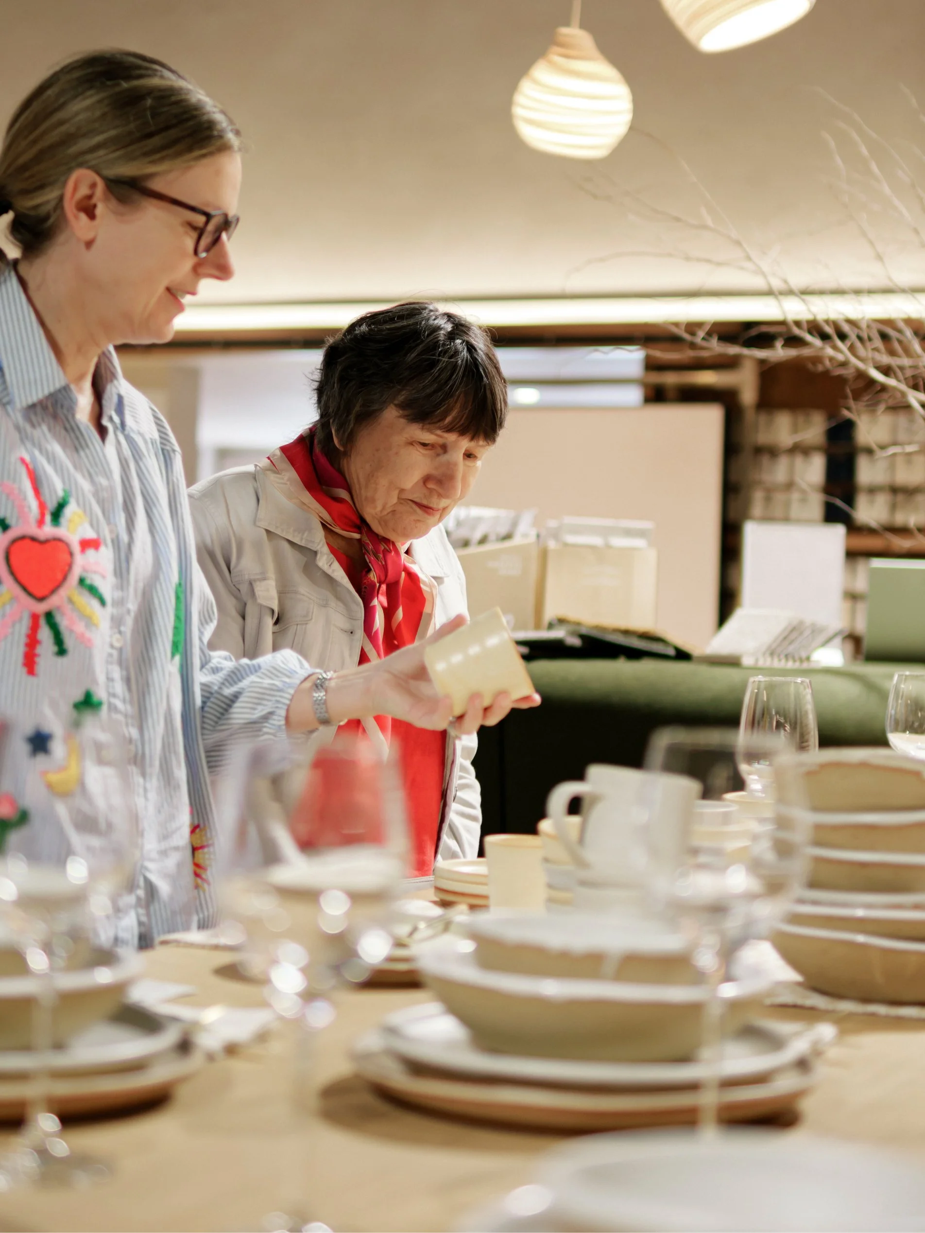 Residium Build + Design Day March 2026 (132).jpg