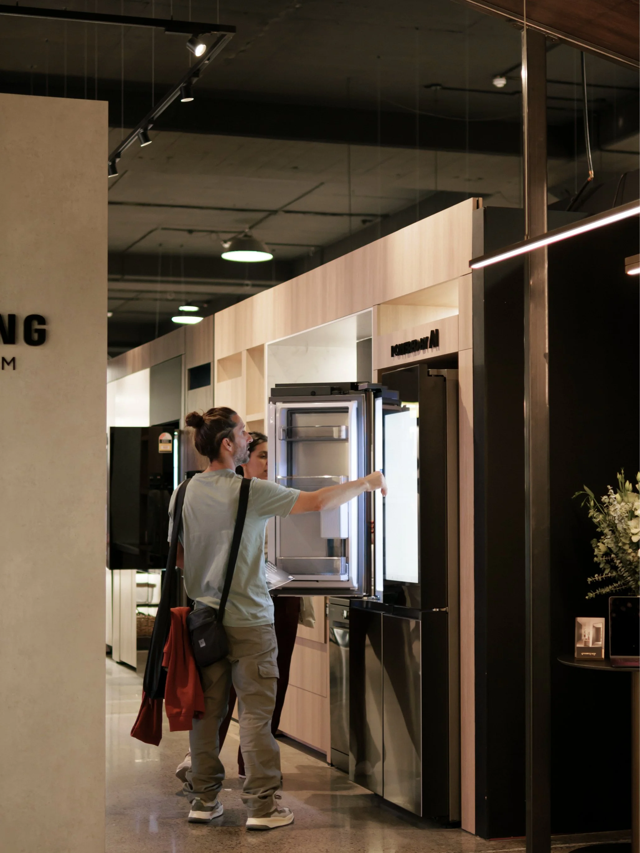 Residium Build + Design Day March 2026 (133).jpg