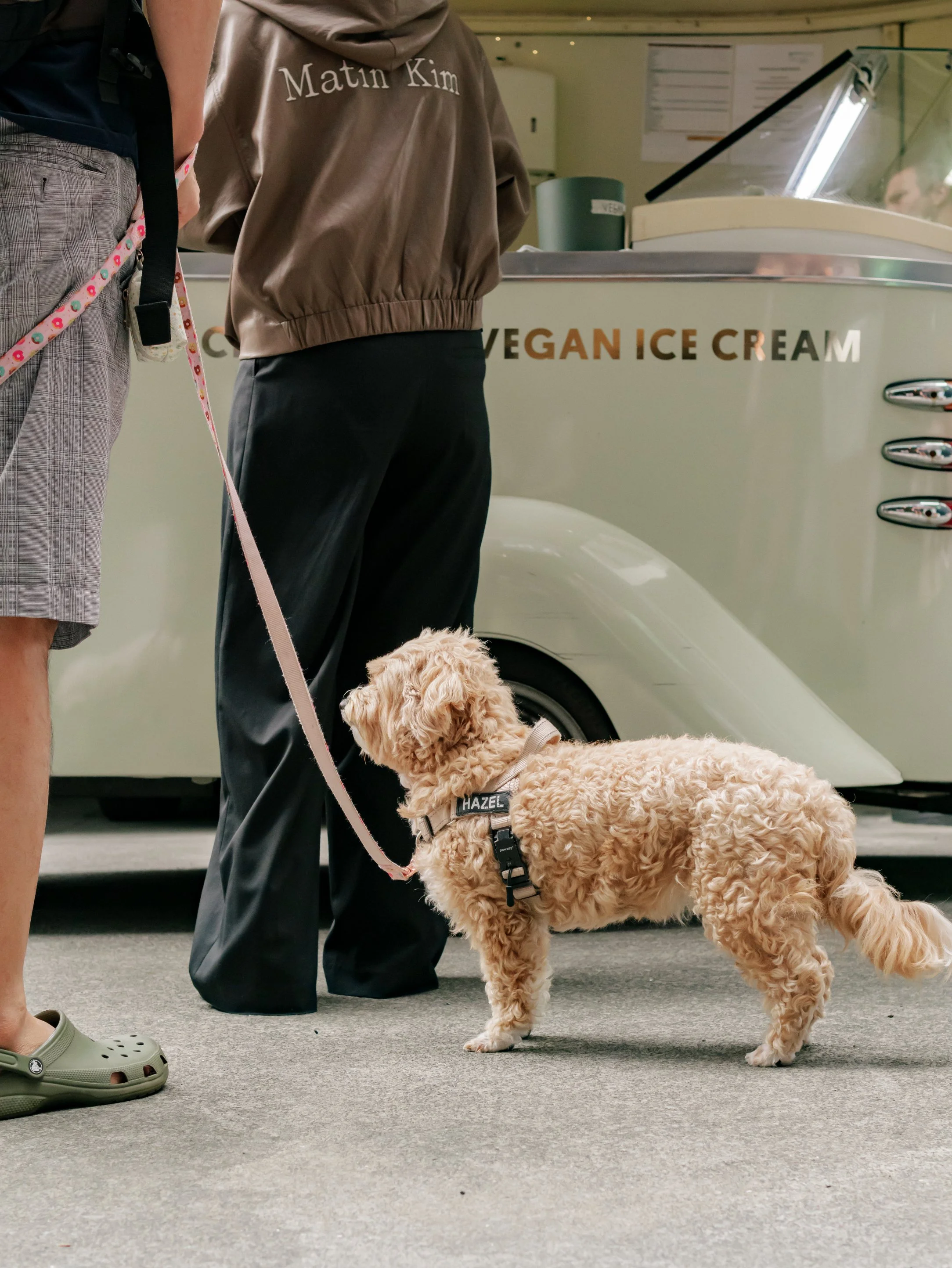 Residium Build + Design Day March 2026 (111).jpg