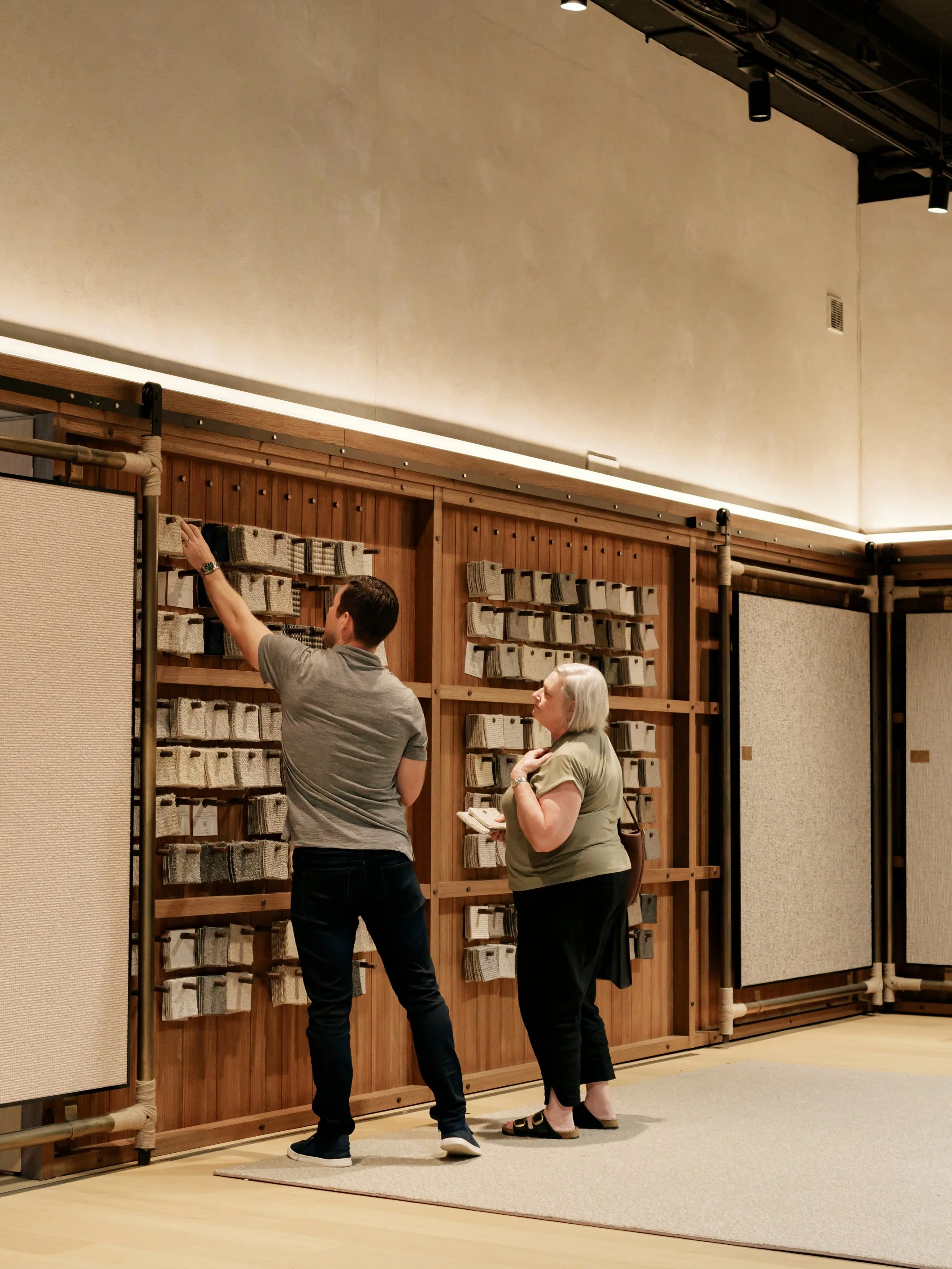 Residium Build + Design Day March 2026 (112).jpg