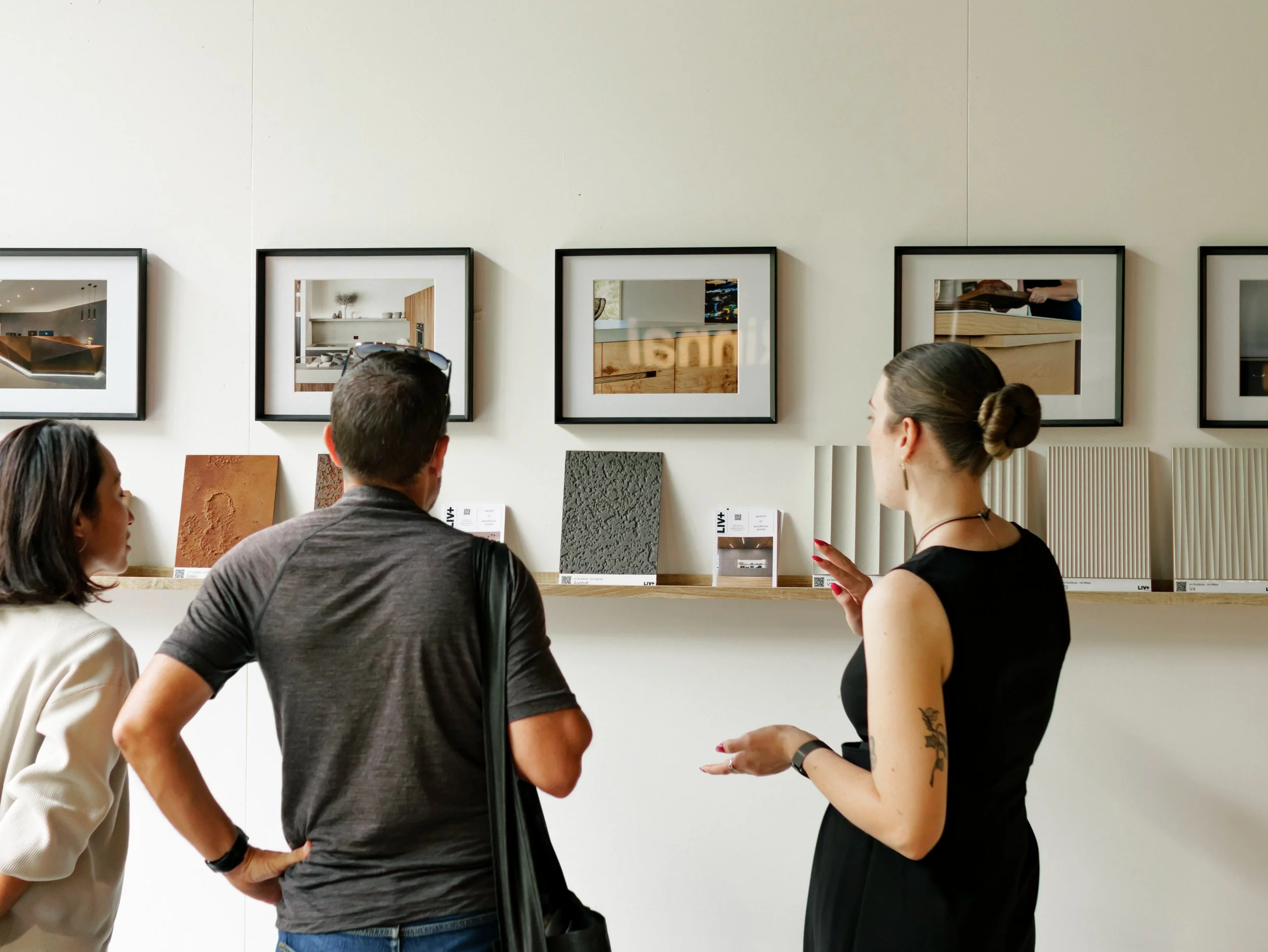 Residium Build + Design Day March 2026 (118).jpg