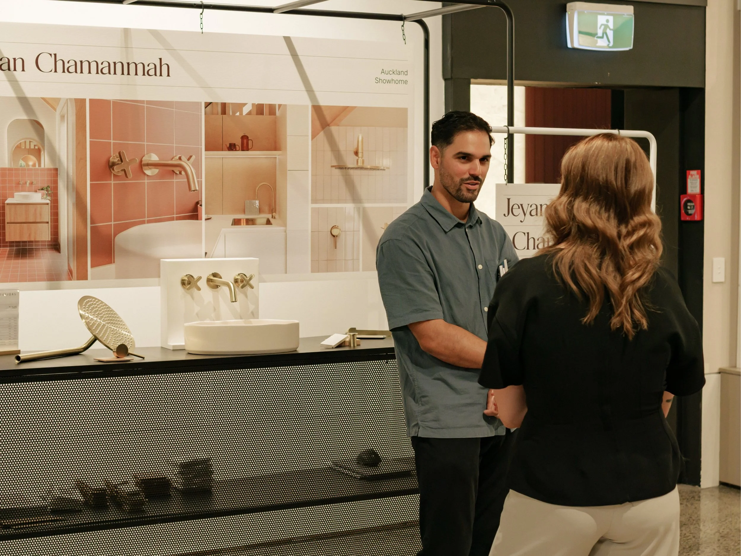 Residium Build + Design Day March 2026 (121).jpg