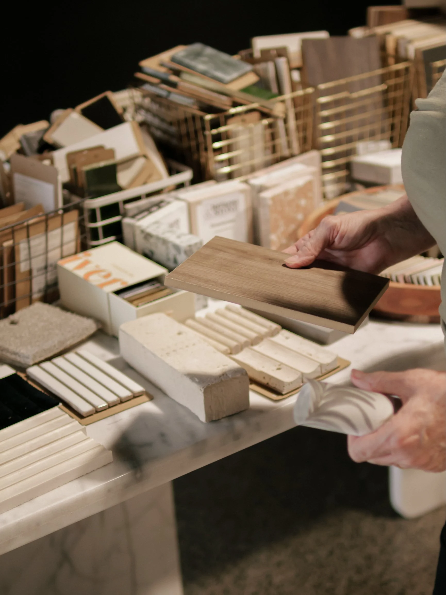 Residium Build + Design Day March 2026 (124).jpg