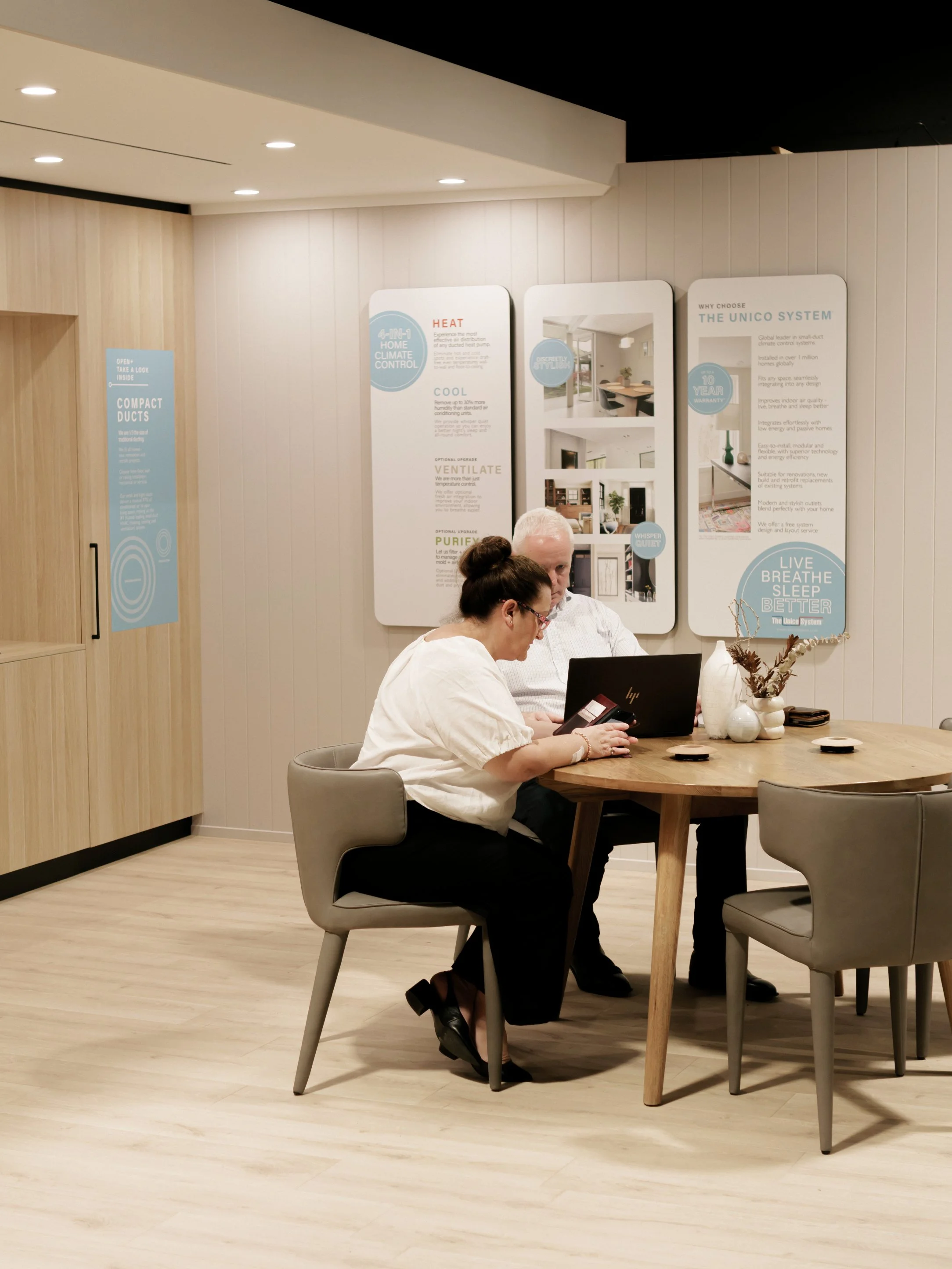 Residium Build + Design Day March 2026 (126).jpg