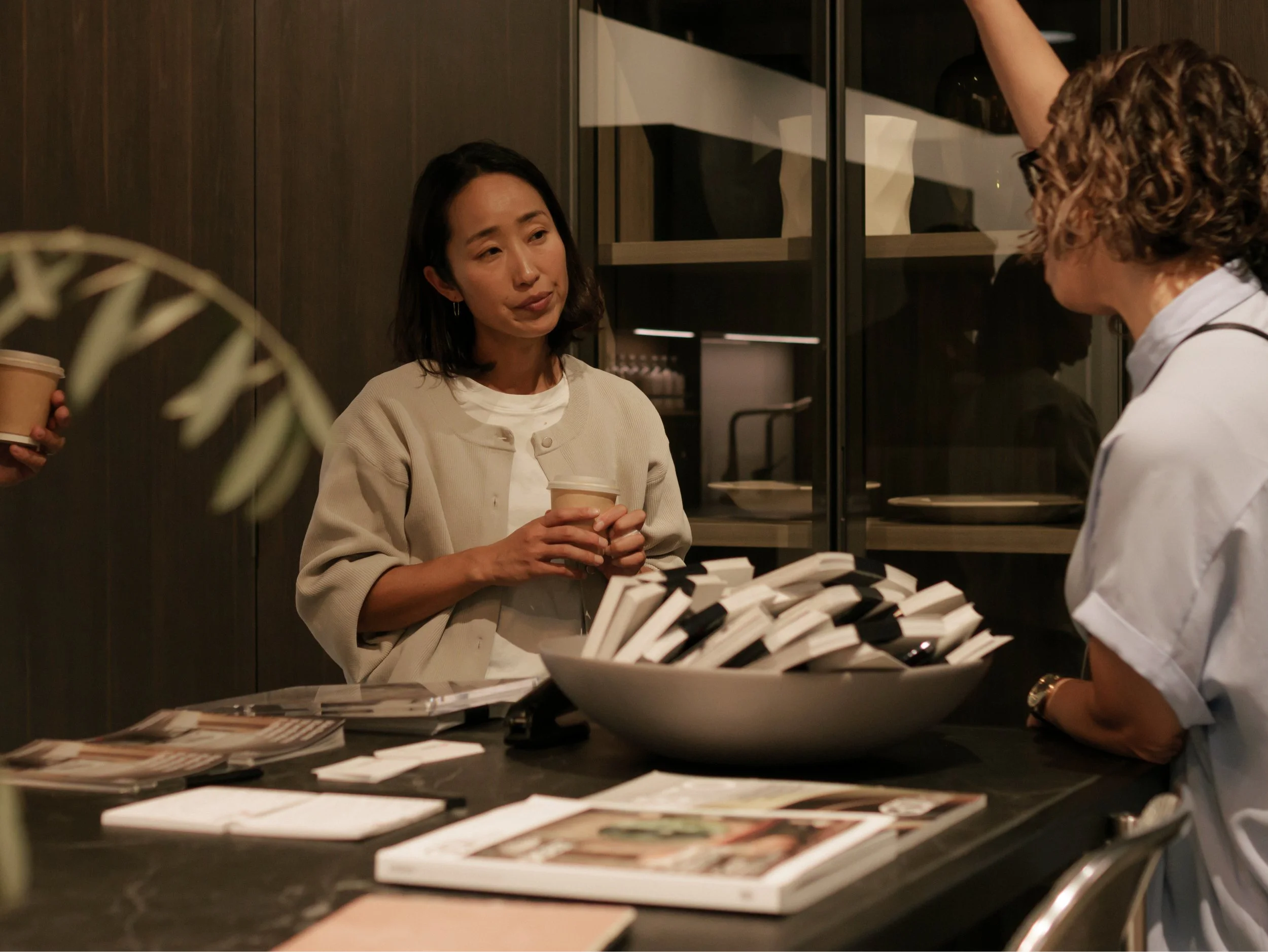 Residium Build + Design Day March 2026 (127).jpg