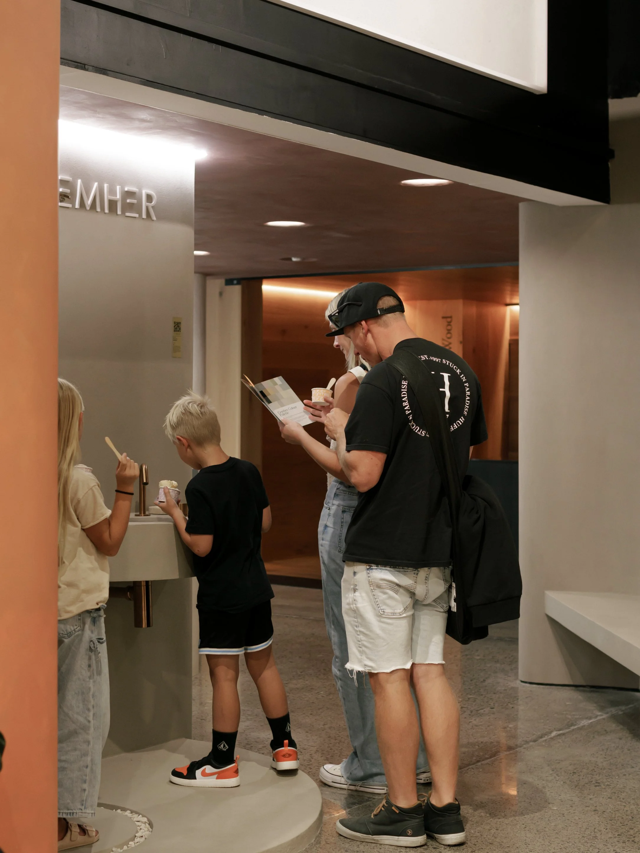 Residium Build + Design Day March 2026 (130).jpg