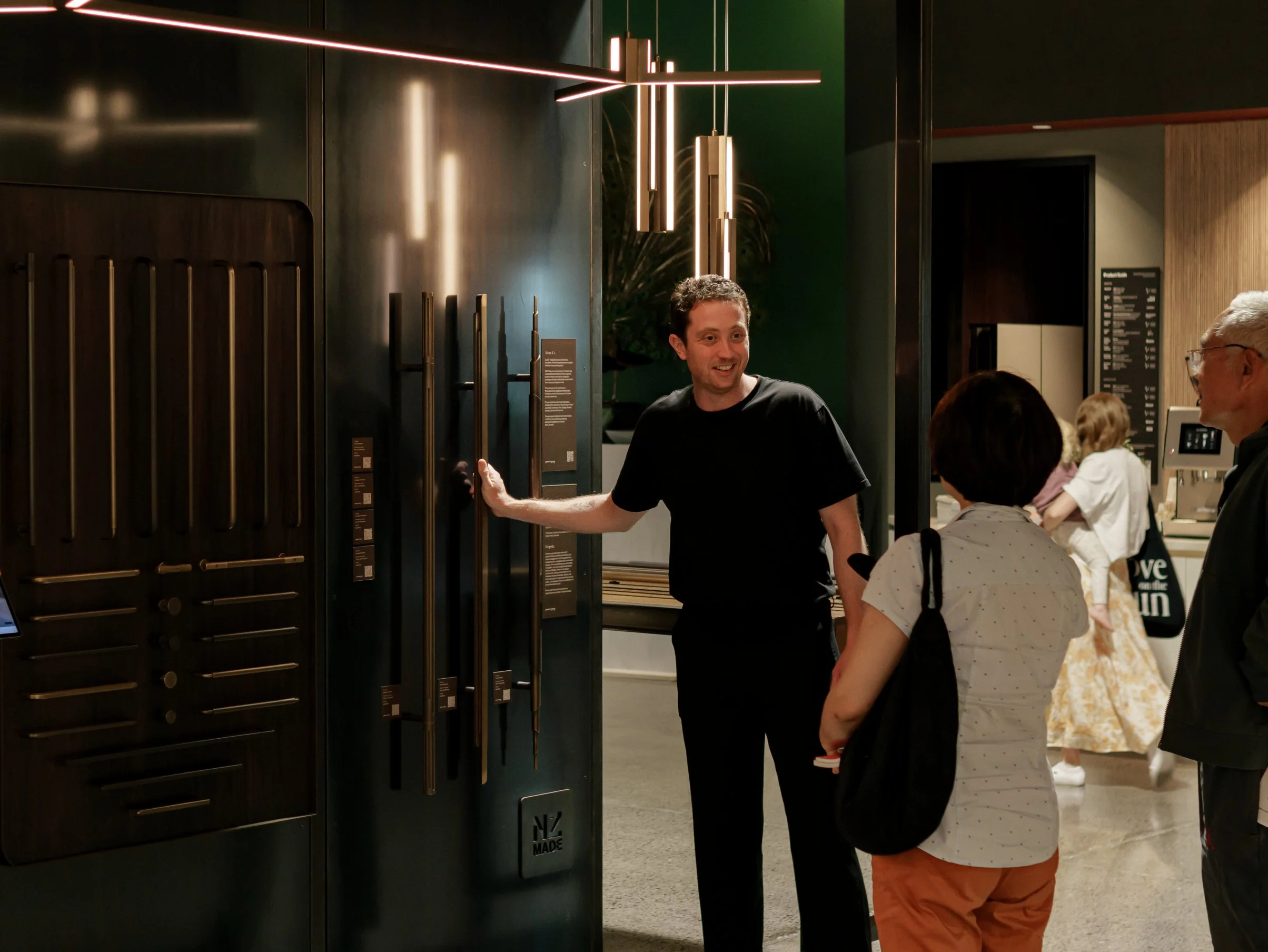 Residium Build + Design Day March 2026 (131).jpg