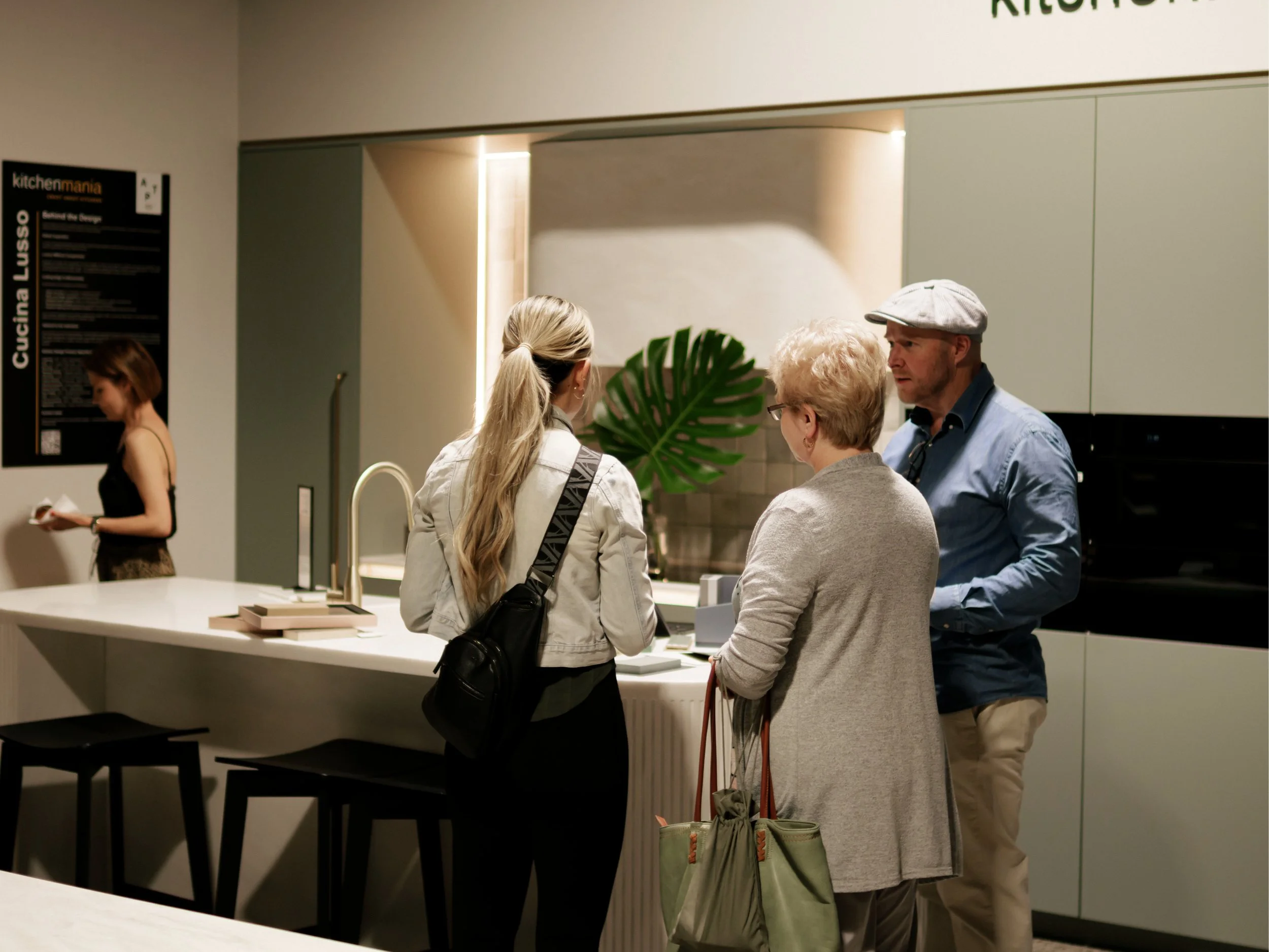 Residium Build + Design Day March 2026 (94).jpg