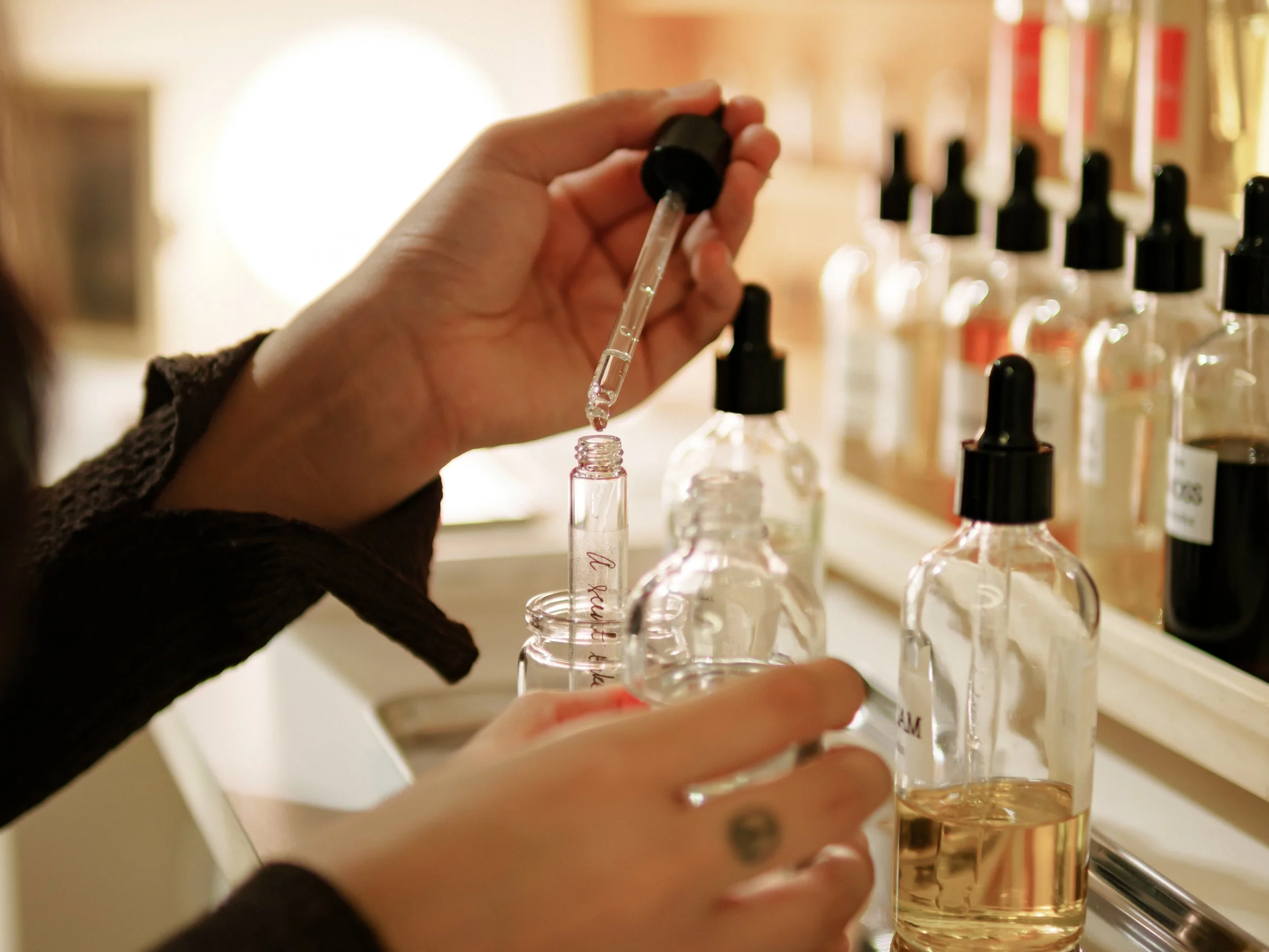 Residium Build + Design Day March 2026 (97).jpg