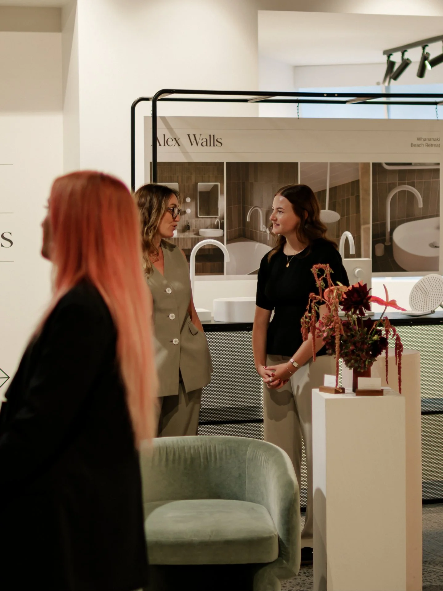 Residium Build + Design Day March 2026 (89).jpg