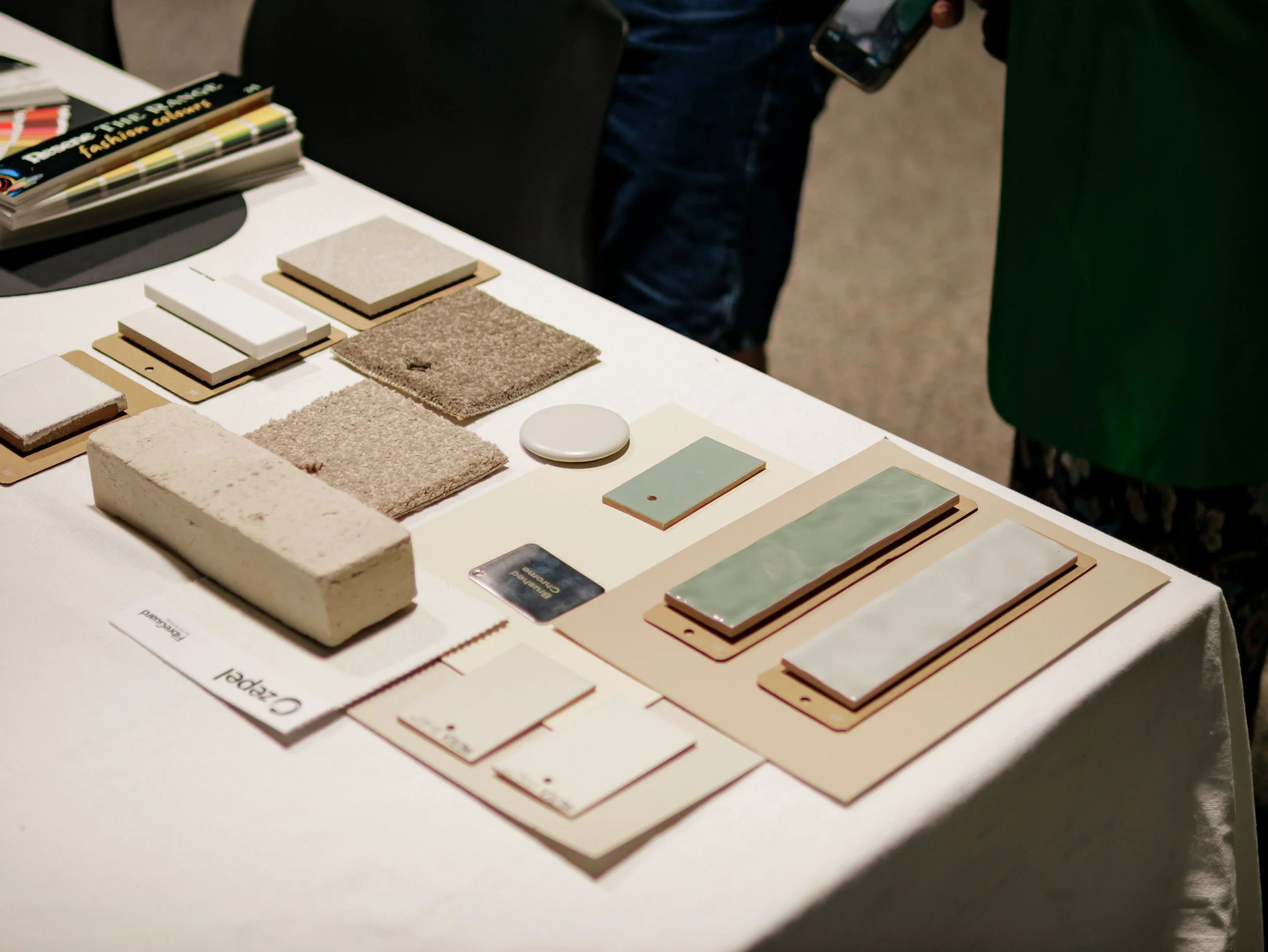 Residium Build + Design Day March 2026 (75).jpg