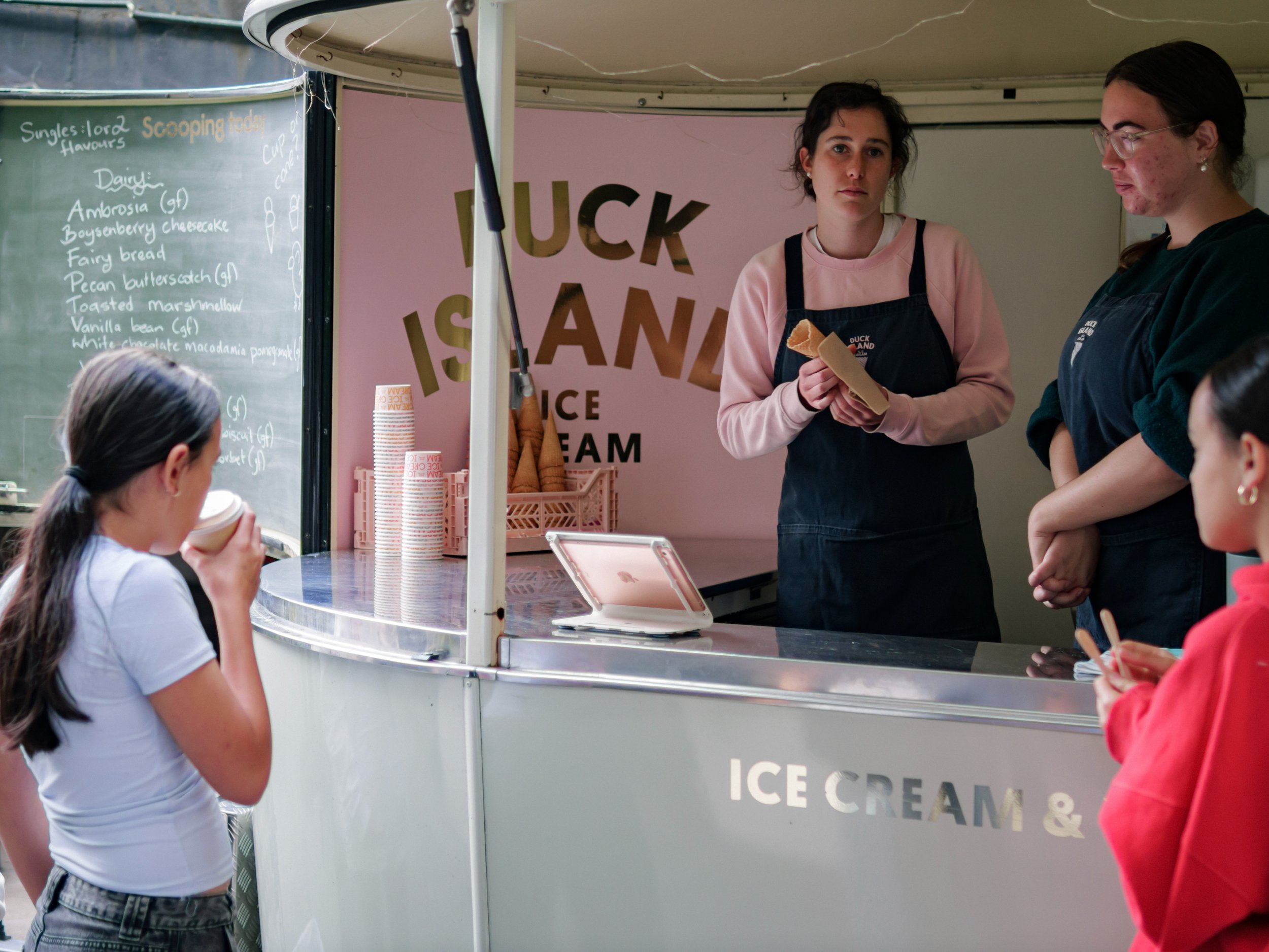 Residium Build + Design Day March 2026 (79).jpg