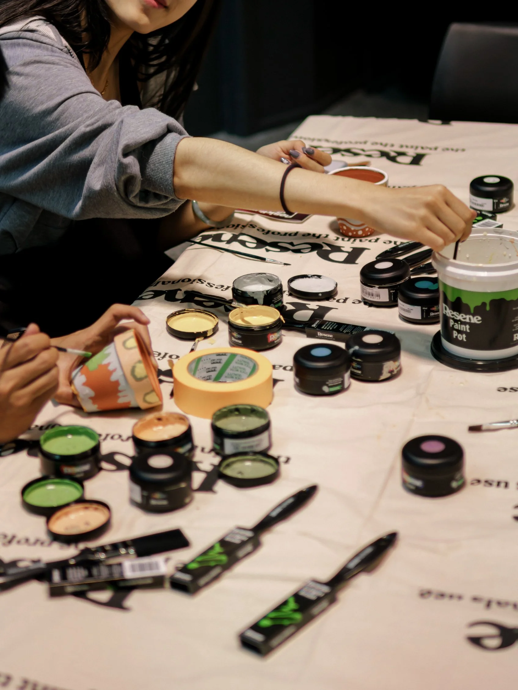 Residium Build + Design Day March 2026 (81).jpg