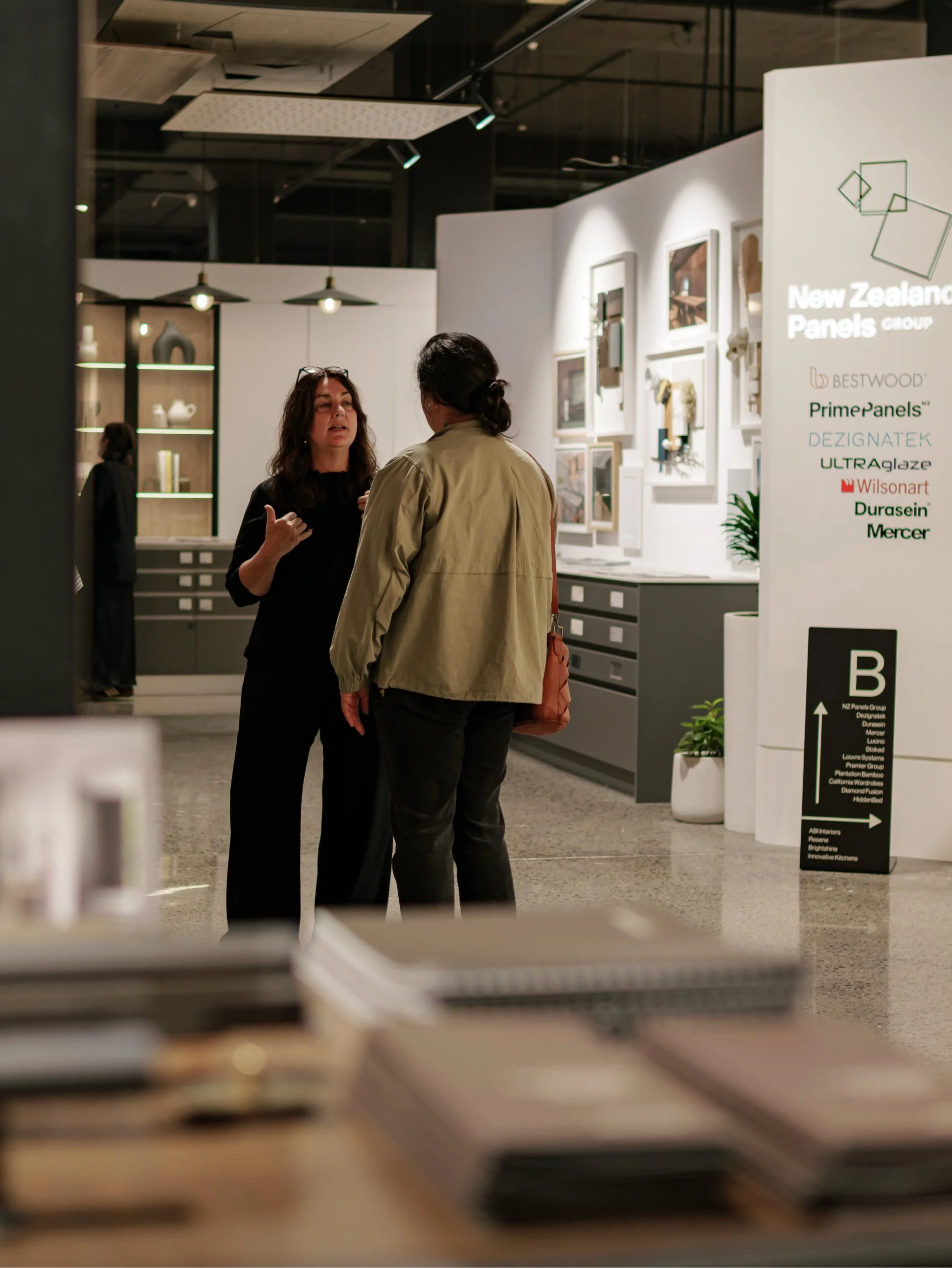 Residium Build + Design Day March 2026 (55).jpg