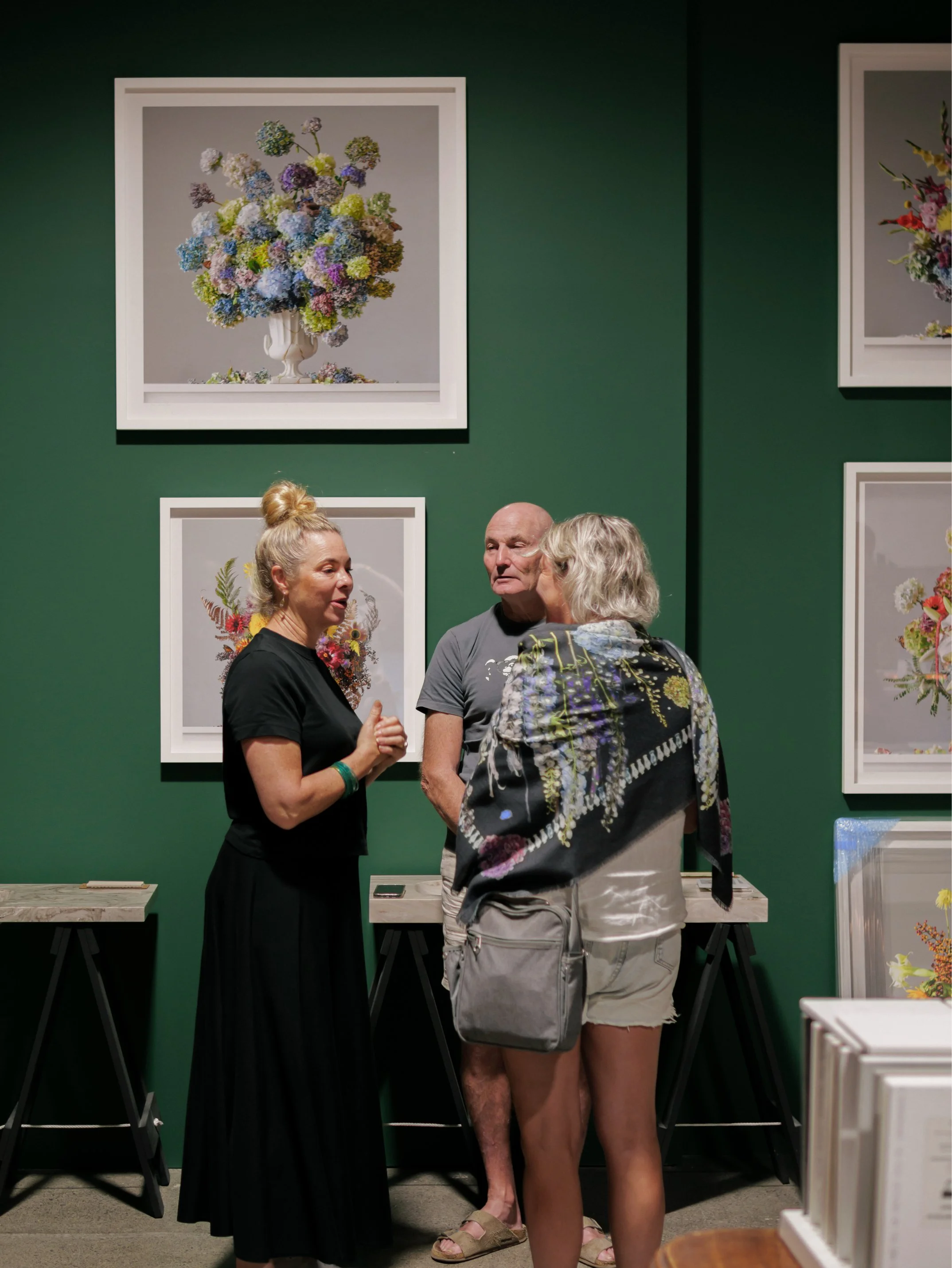 Residium Build + Design Day March 2026 (56).jpg