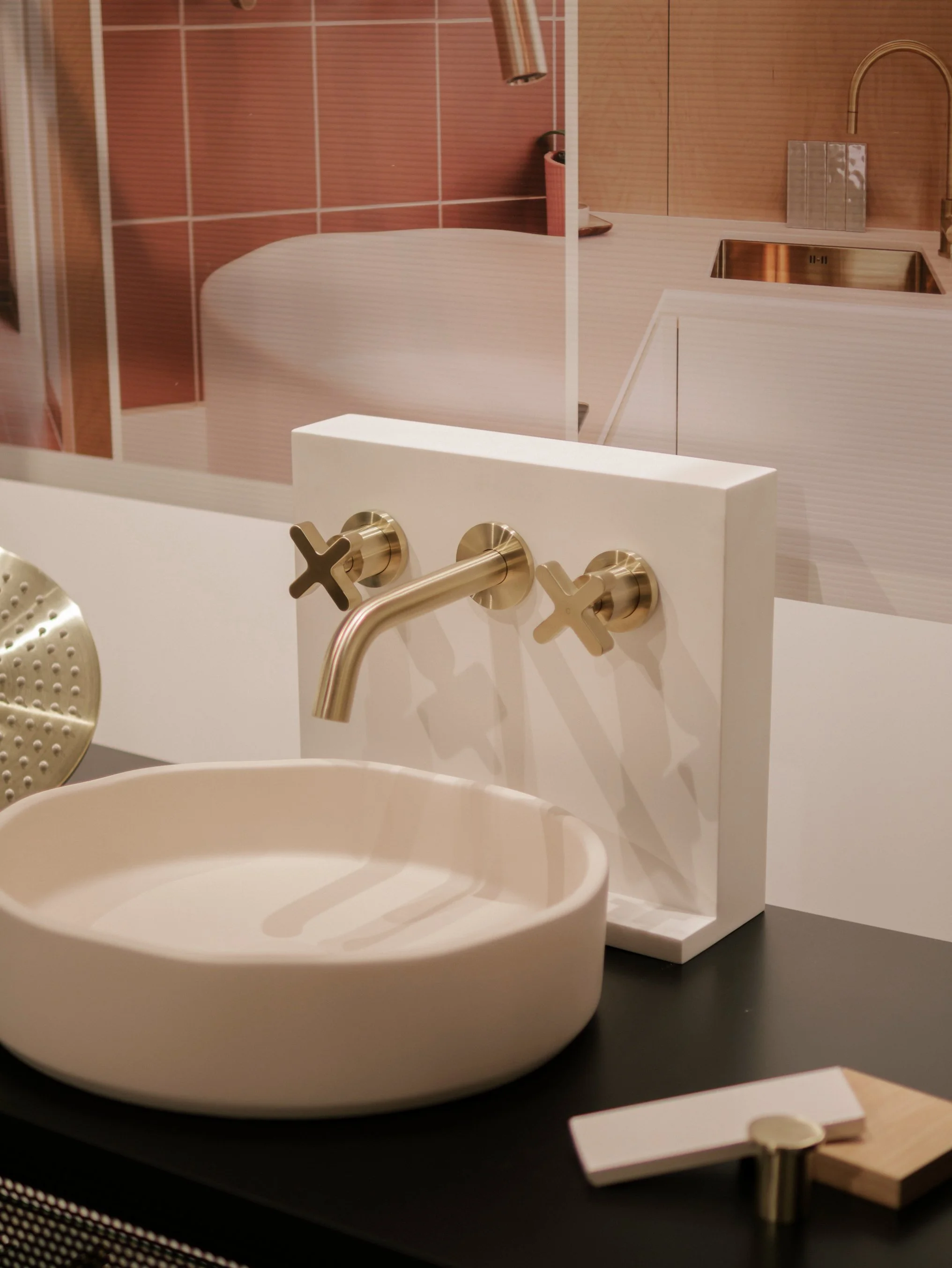 Residium Build + Design Day March 2026 (66).jpg