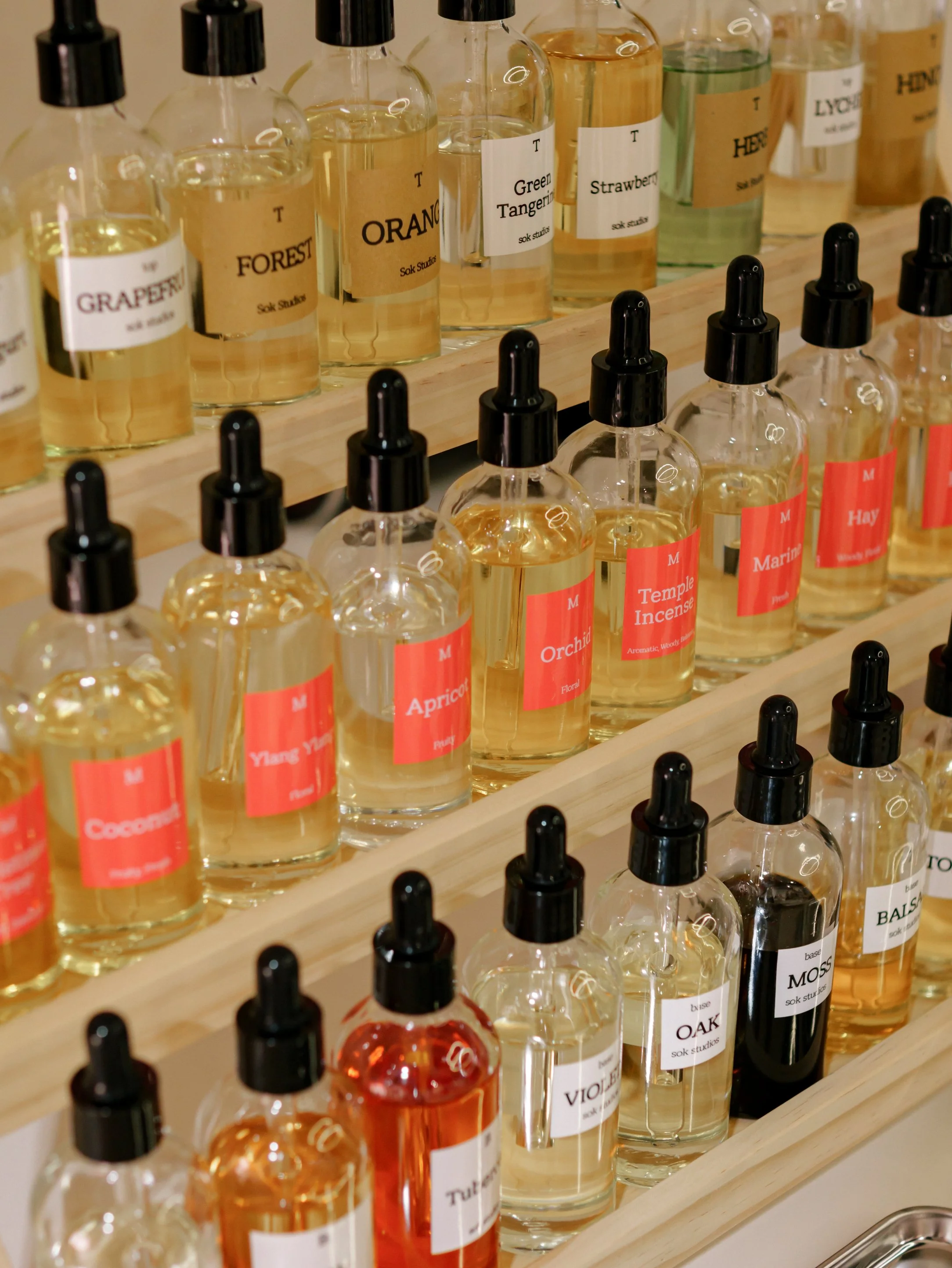 Residium Build + Design Day March 2026 (25).jpg