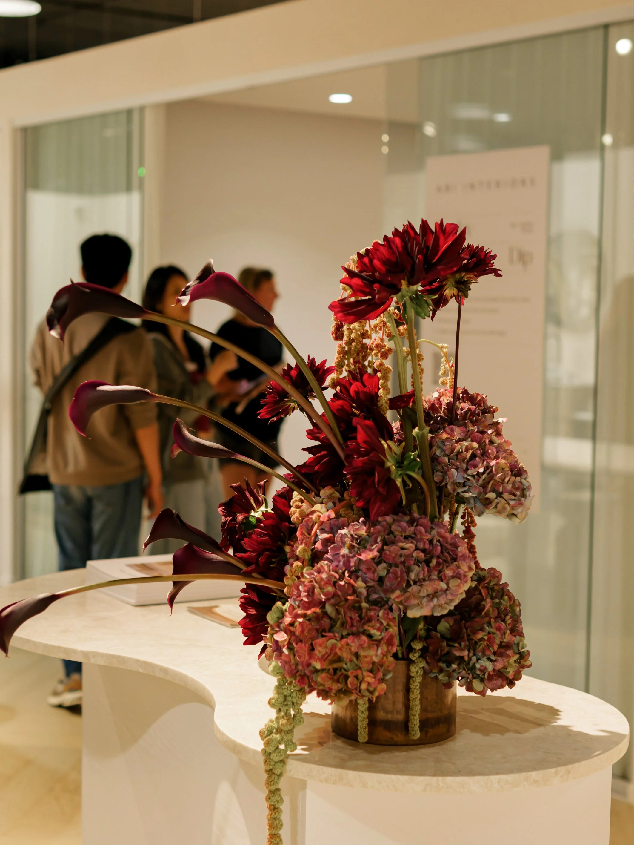 Residium Build + Design Day March 2026 (30).jpg