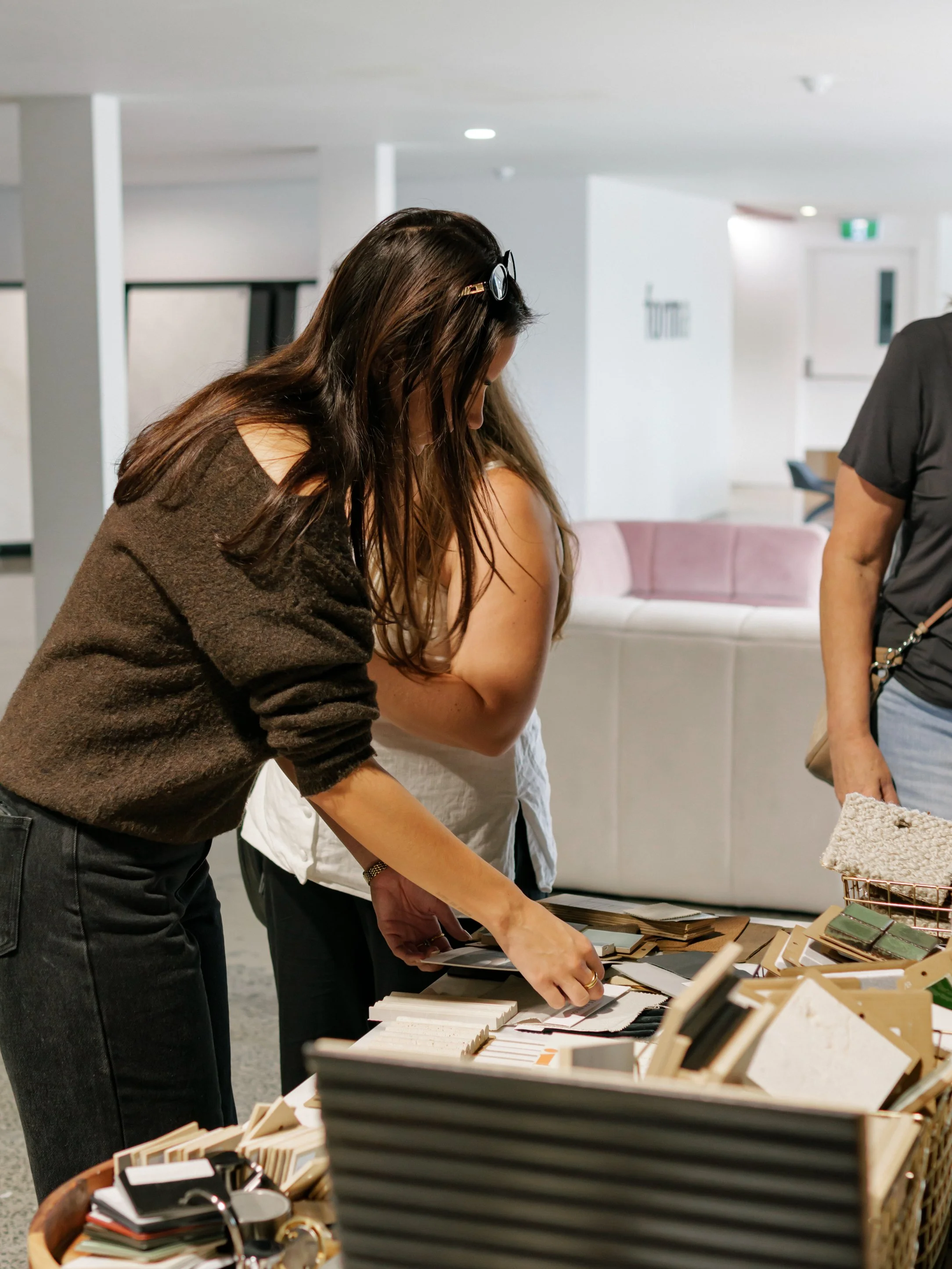 Residium Build + Design Day March 2026 (42).jpg