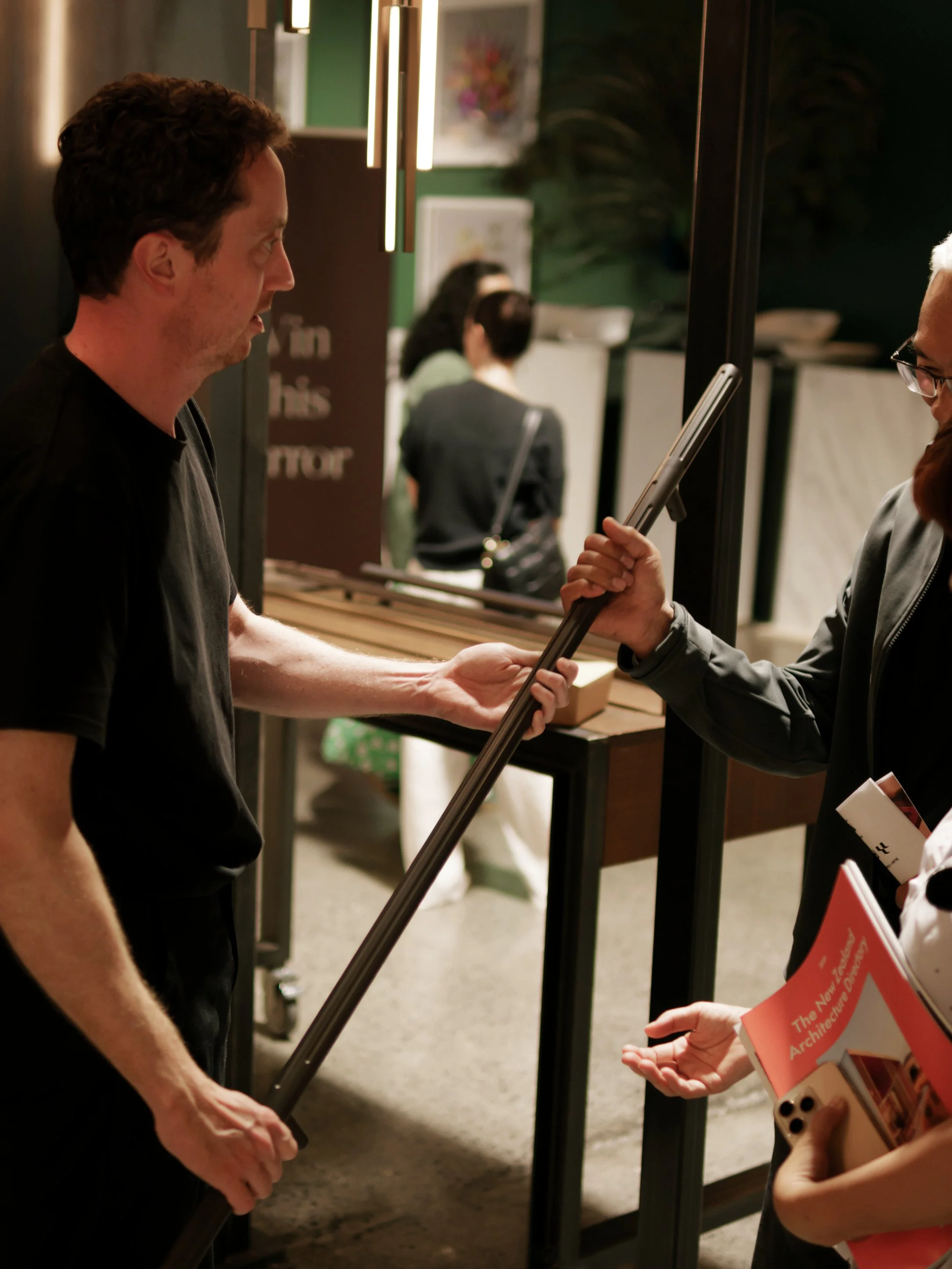 Residium Build + Design Day March 2026 (1).jpg