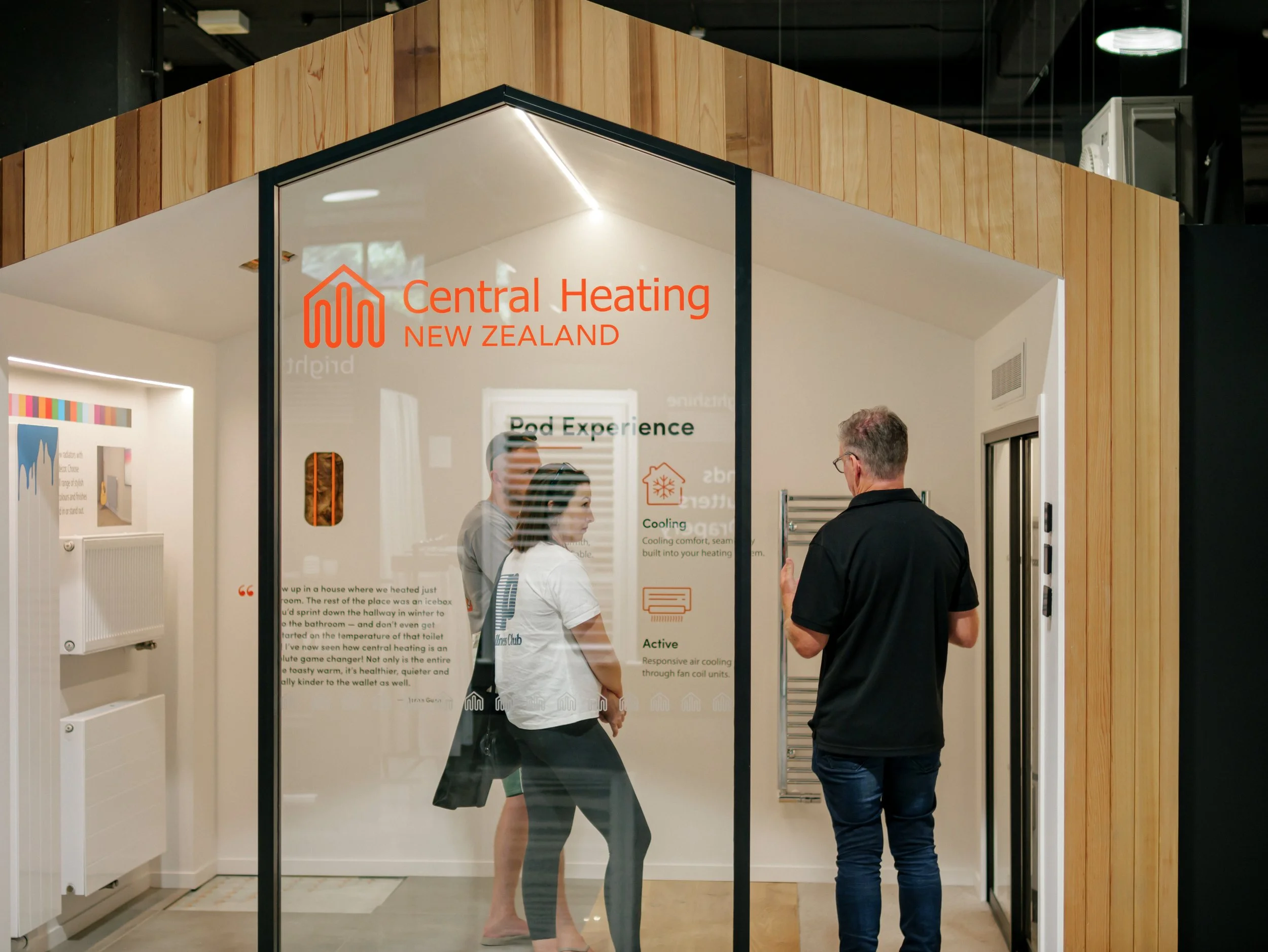 Residium Build + Design Day March 2026 (10).jpg