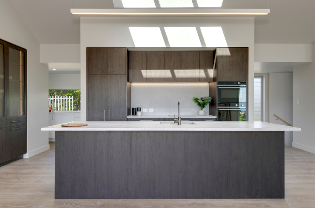 25 July | Saturday Morning Kitchen Design Workshop with Innovative Kitchens