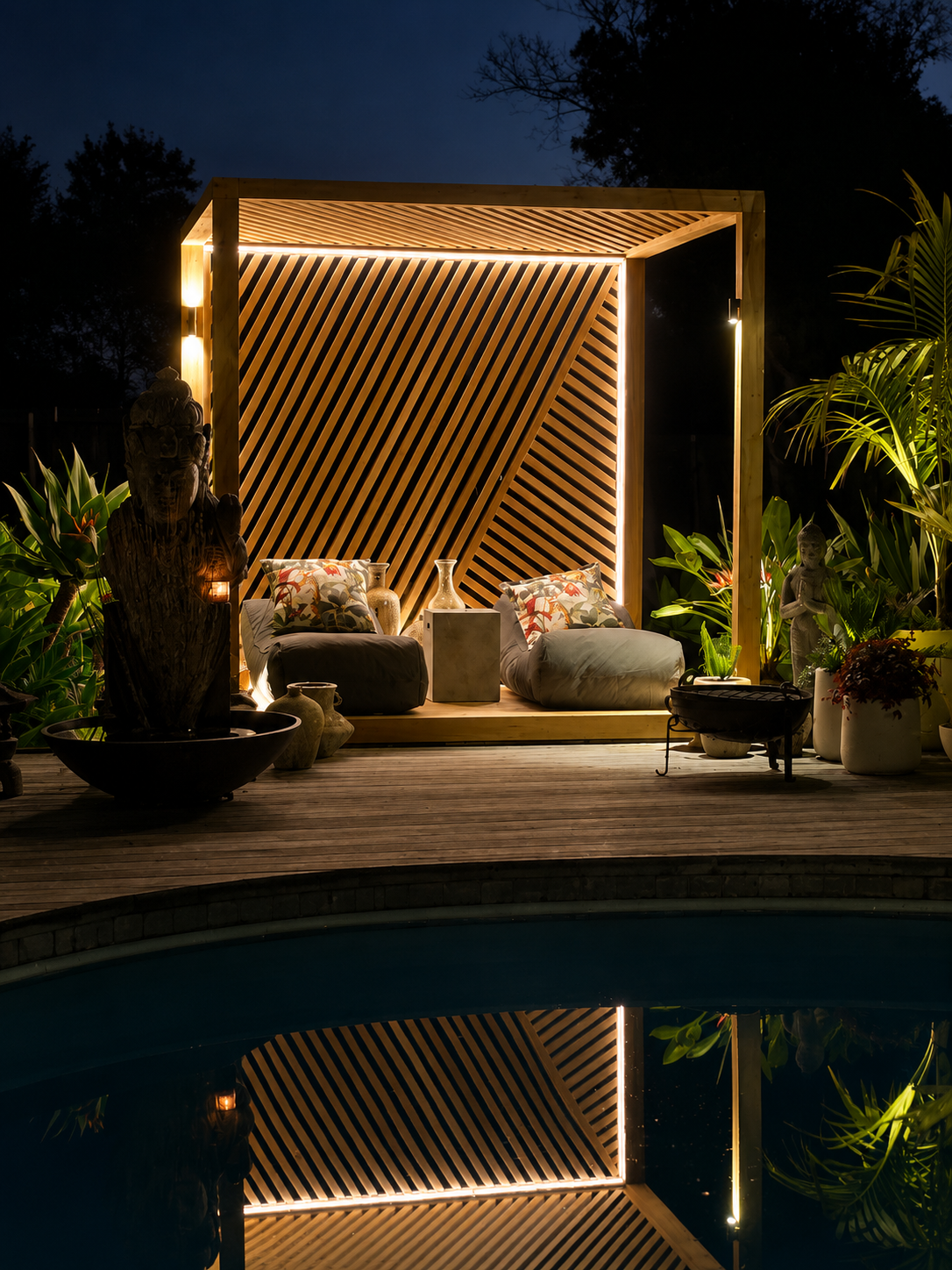 Gardeners Emporium: Where Nature Meets Design