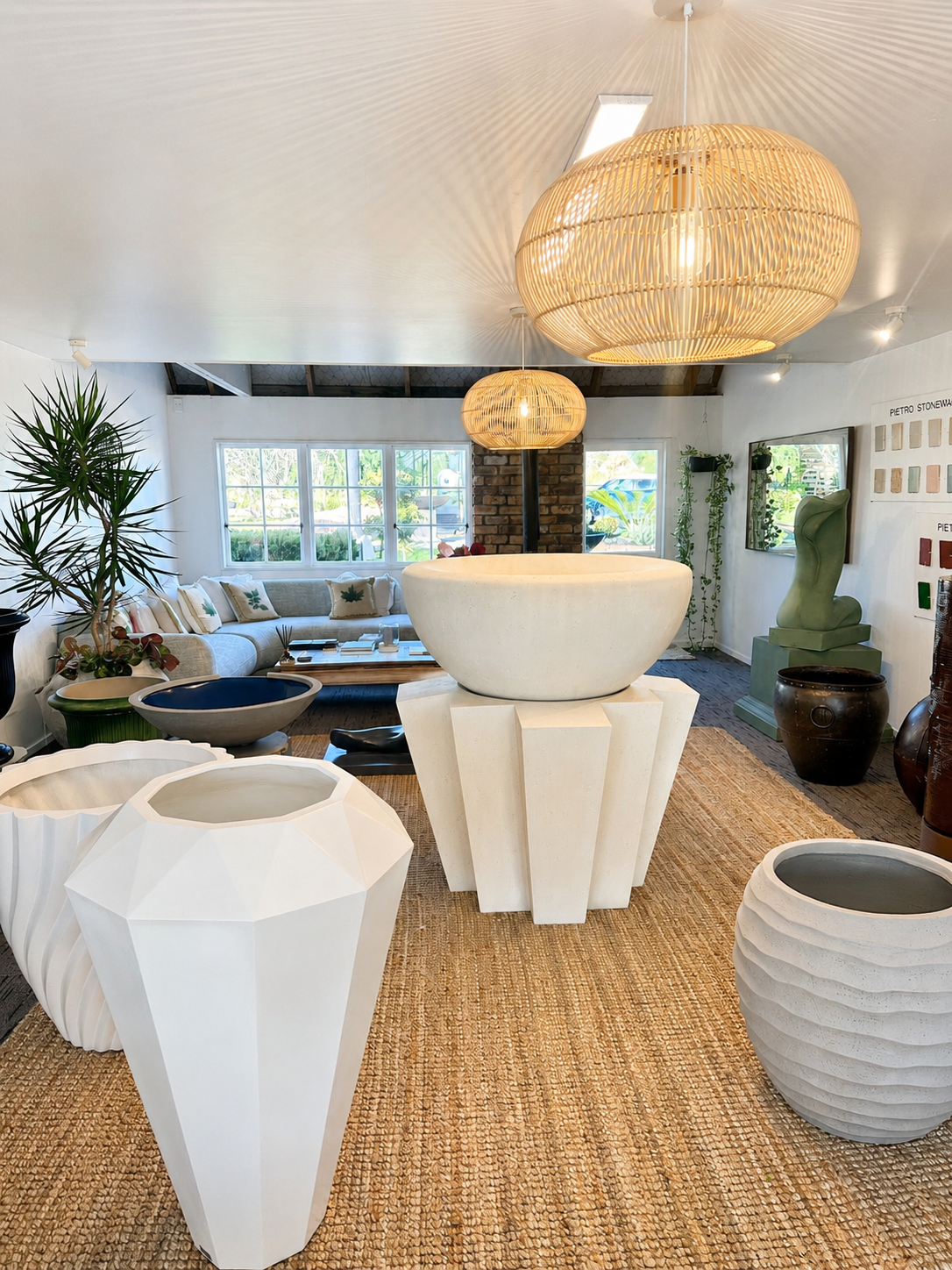 Dairy-Flat-Showroom---Light-1-1.png
