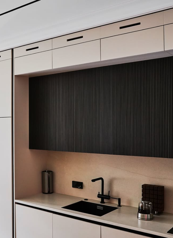 Unseen, Unheard, Unmatched: The Unico System Arrives in New Zealand