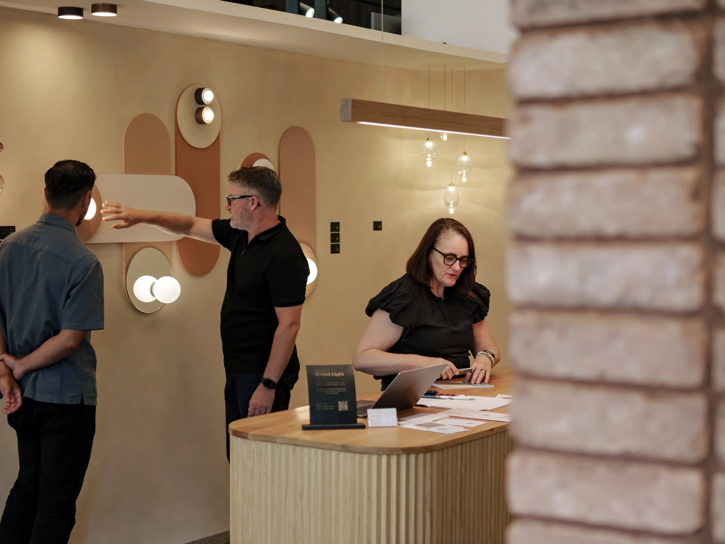 Residium Build + Design Day March 2026 (70).jpg
