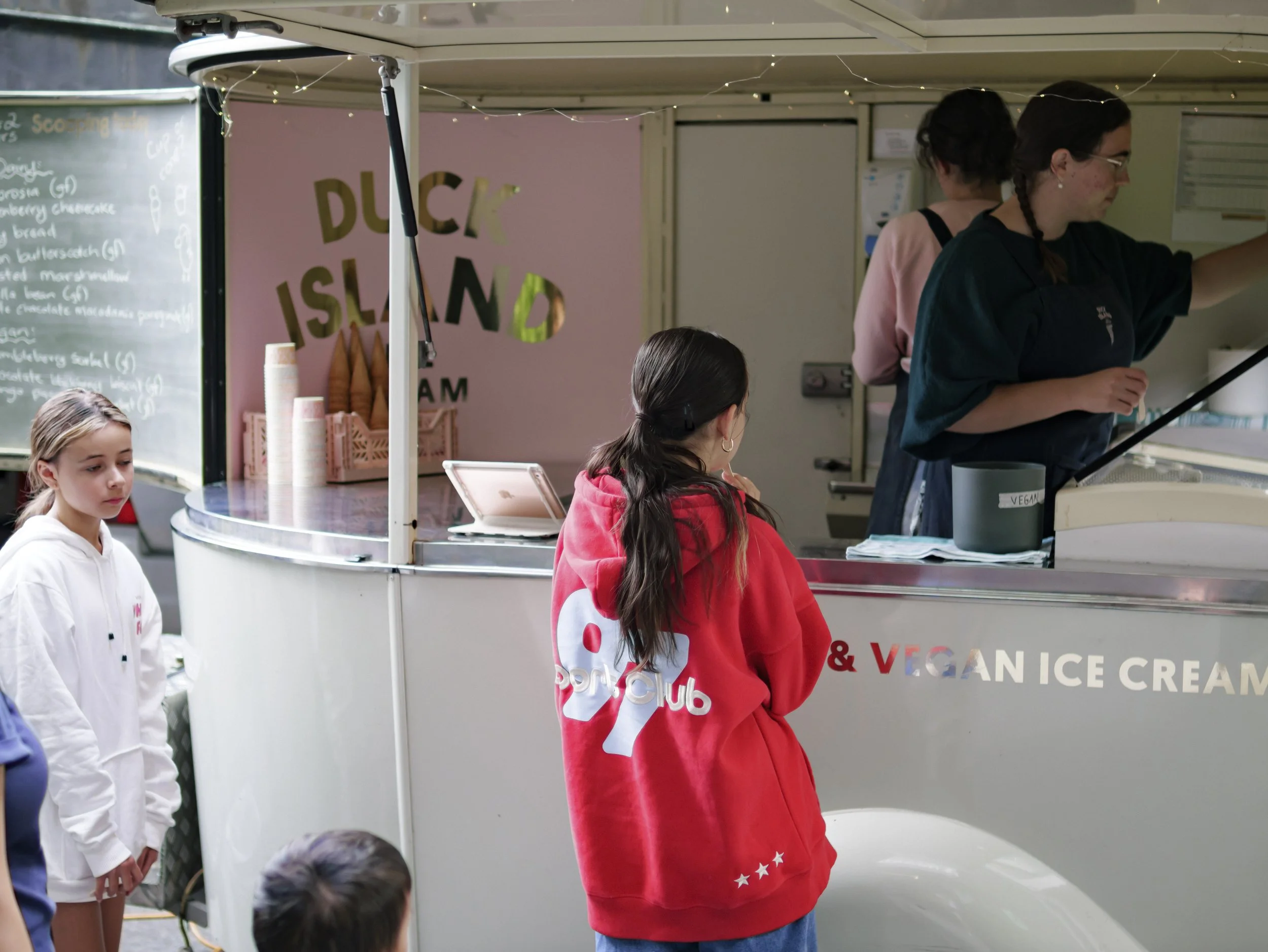 Residium Build + Design Day March 2026 (77).jpg
