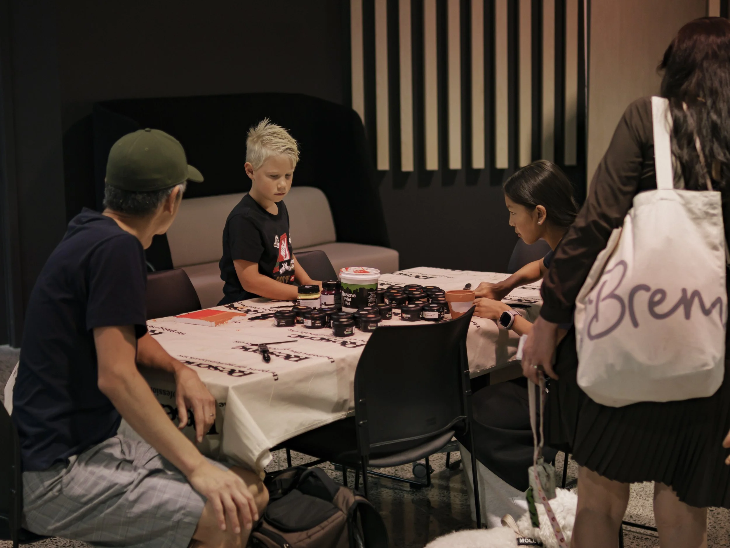 Residium Build + Design Day March 2026 (80).jpg