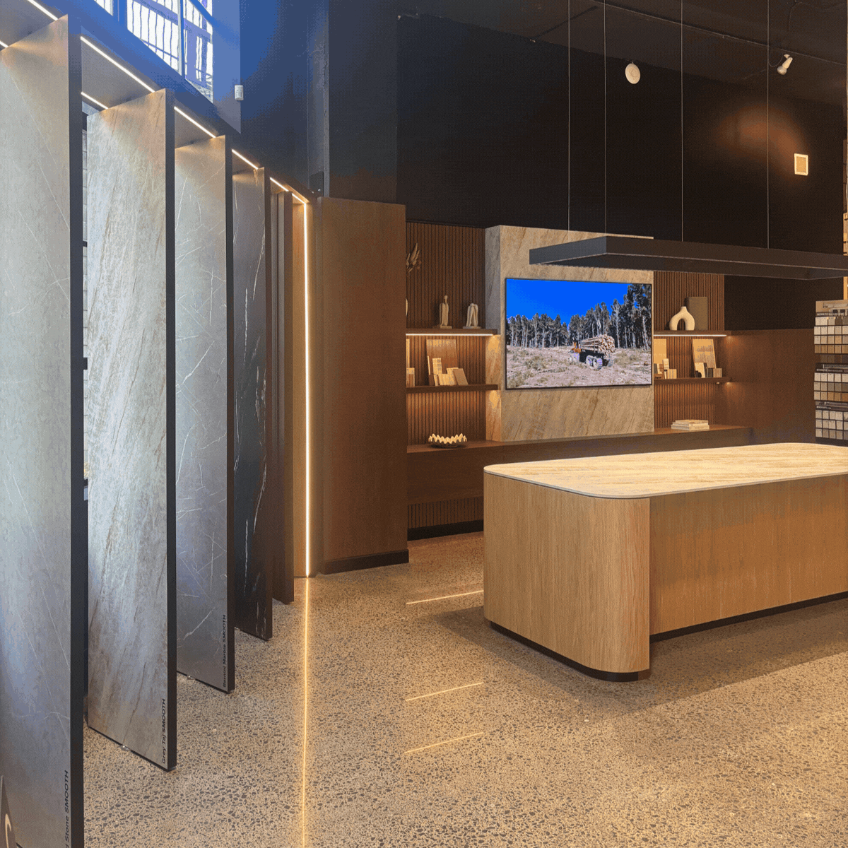 polytec, now at Residium