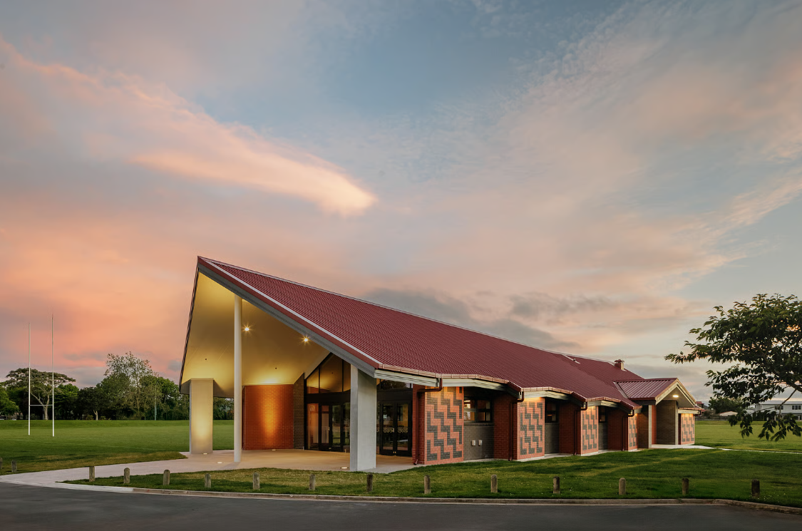 Hamilton Boys School external 1.png