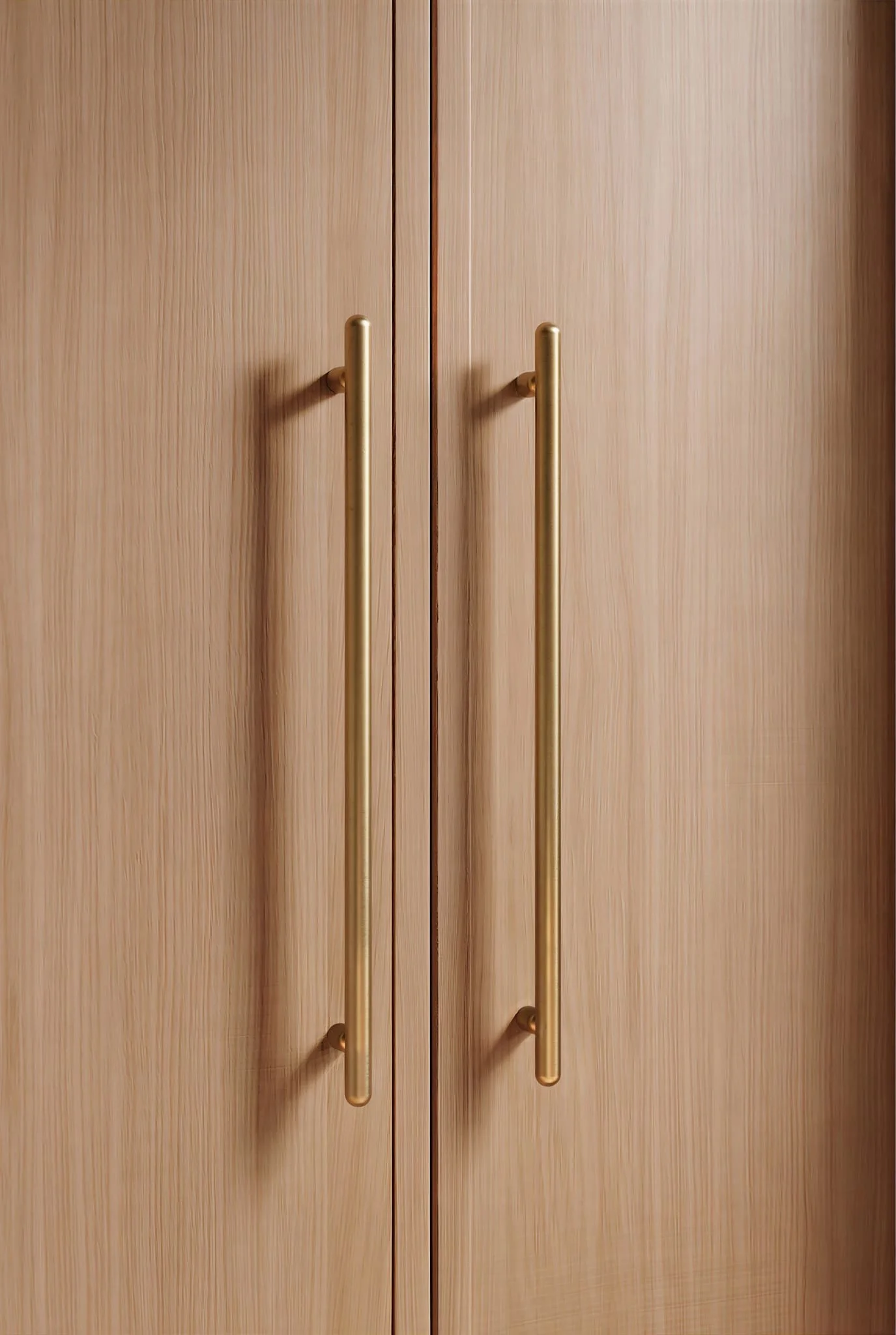 Iver_Puerto_Cabinet_Pulls_WOH-web.jpeg