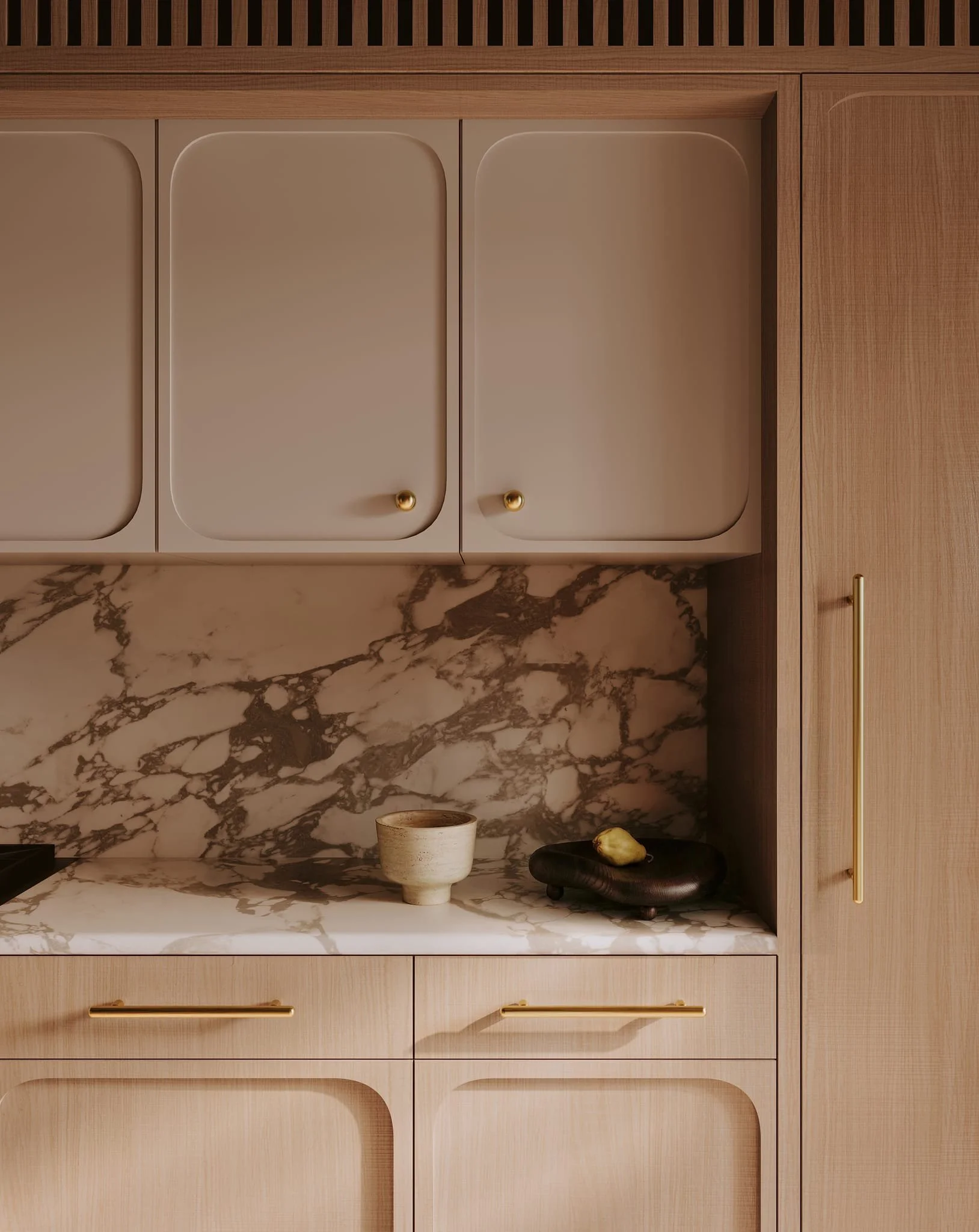 Iver_Puerto_Kitchen_Portrait_WOH-web.jpeg