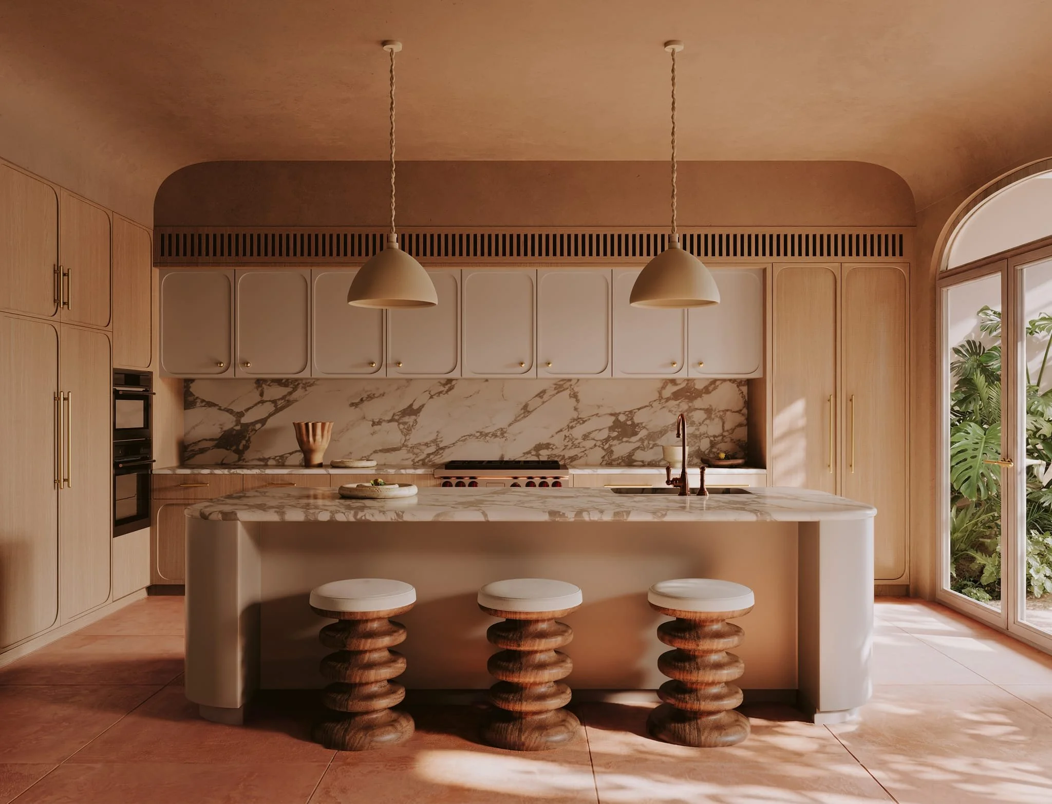 Iver_Puerto_Kitchen_WOH-web.jpeg