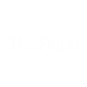 THE FINISH.png