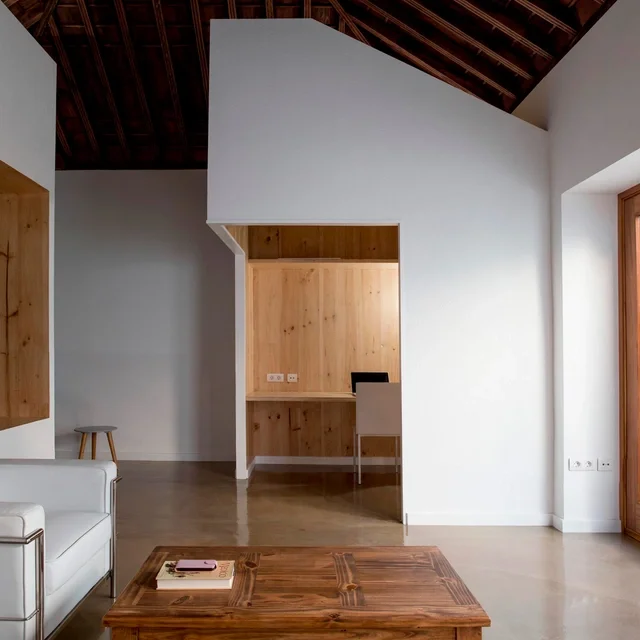 Microcement Floor .webp