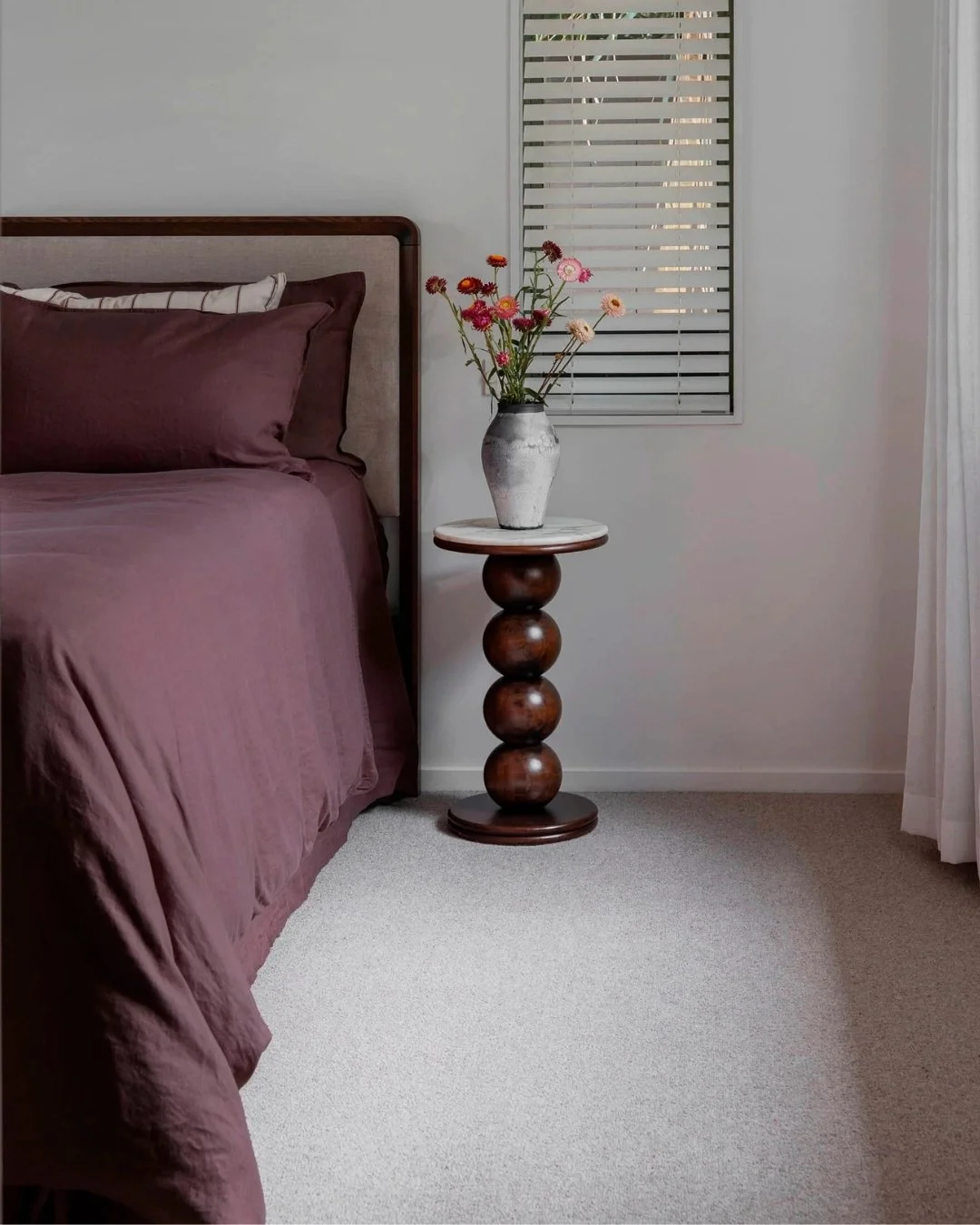 Introducing the Haru Collection — a Bremworth × Flooring Xtra exclusive.⁠
