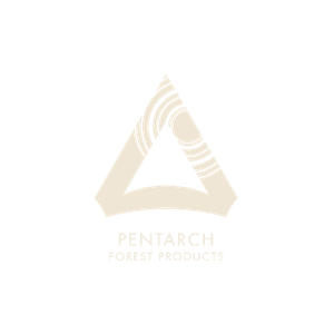 Pentarch WHITE LOGO.png